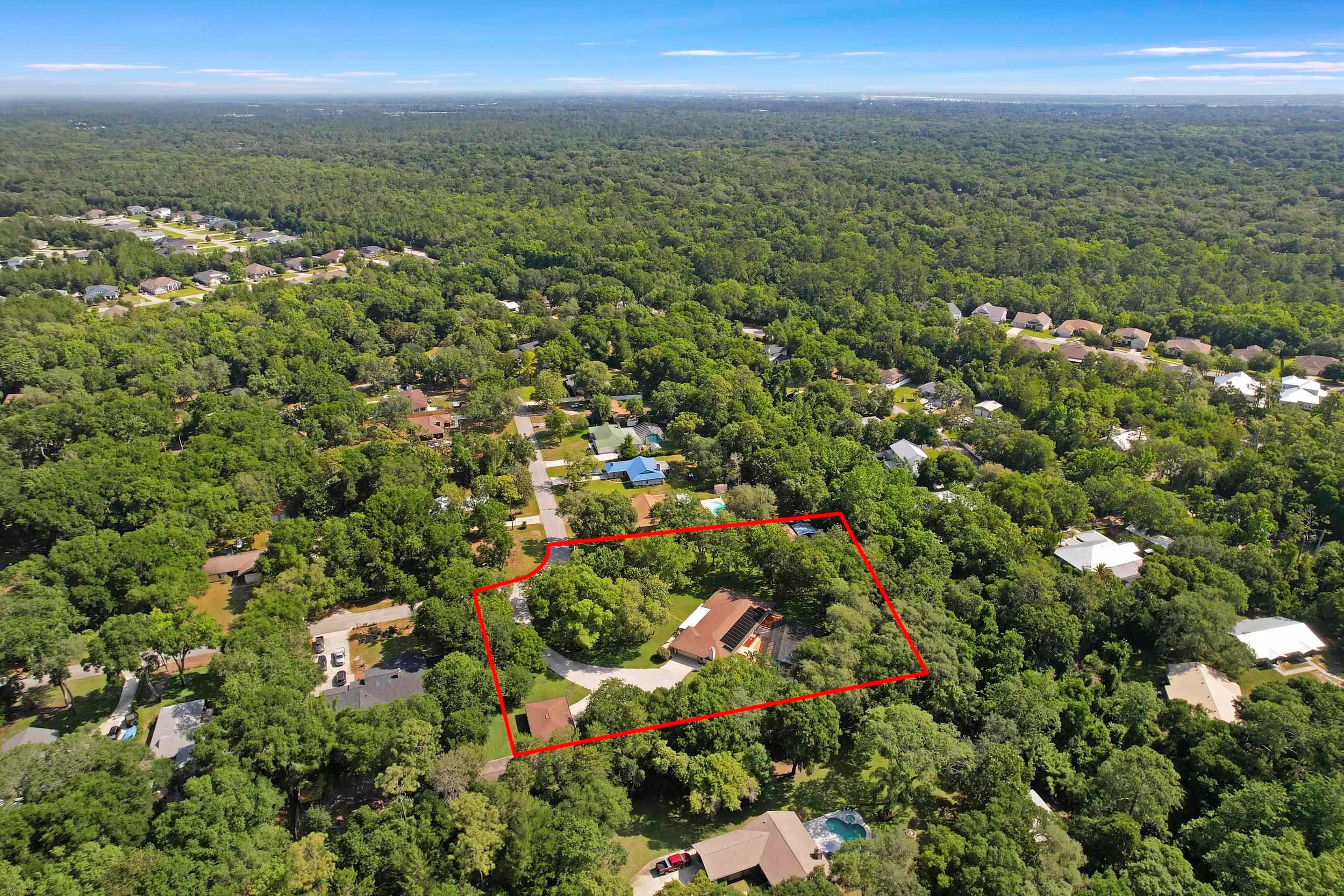 St Augustine, Florida, 32086, United States, 5 Bedrooms Bedrooms, ,3 BathroomsBathrooms,Residential,Active,1986162