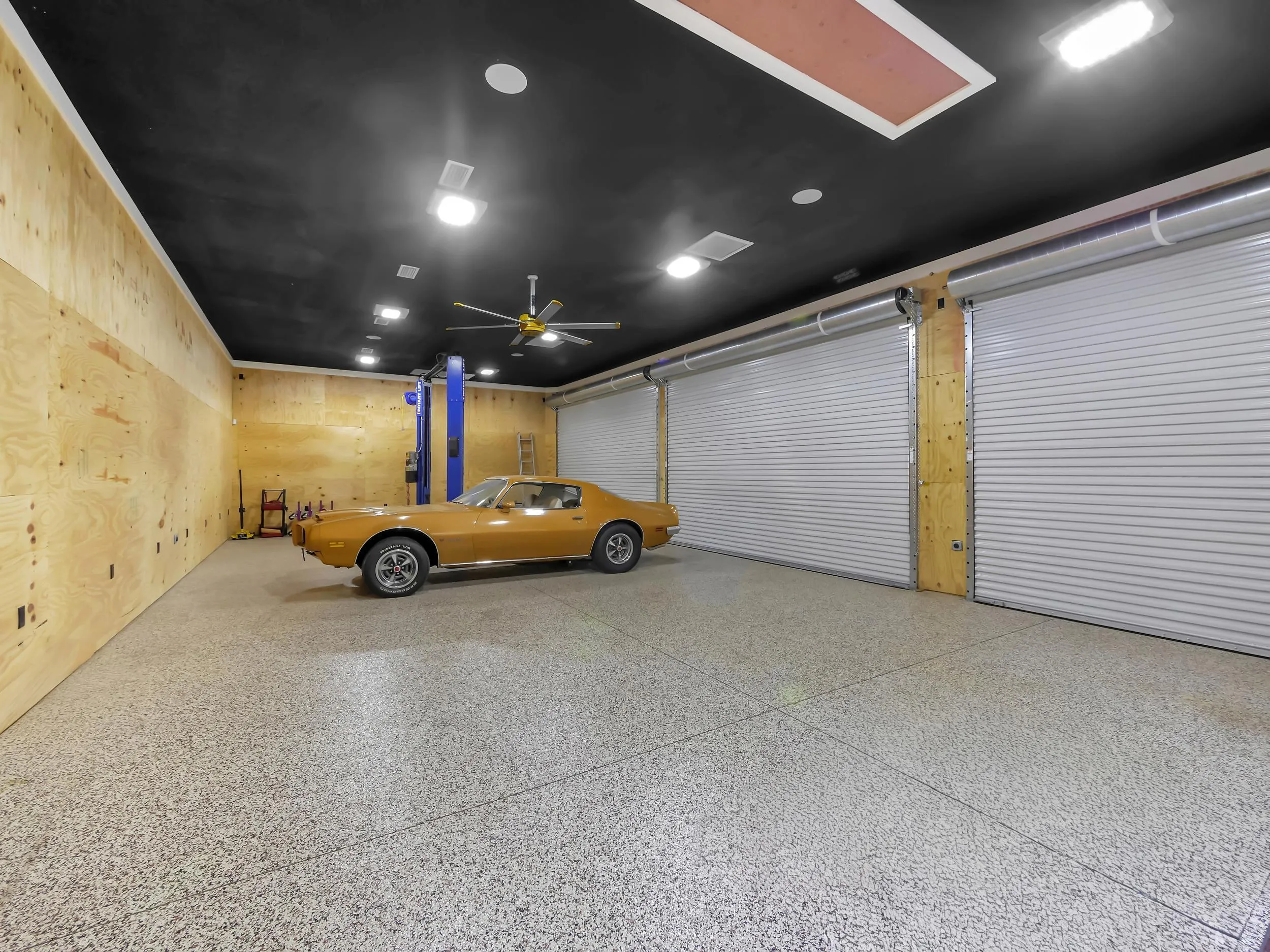 St Augustine, Florida, 32086, United States, 5 Bedrooms Bedrooms, ,3 BathroomsBathrooms,Residential,Active,1986162