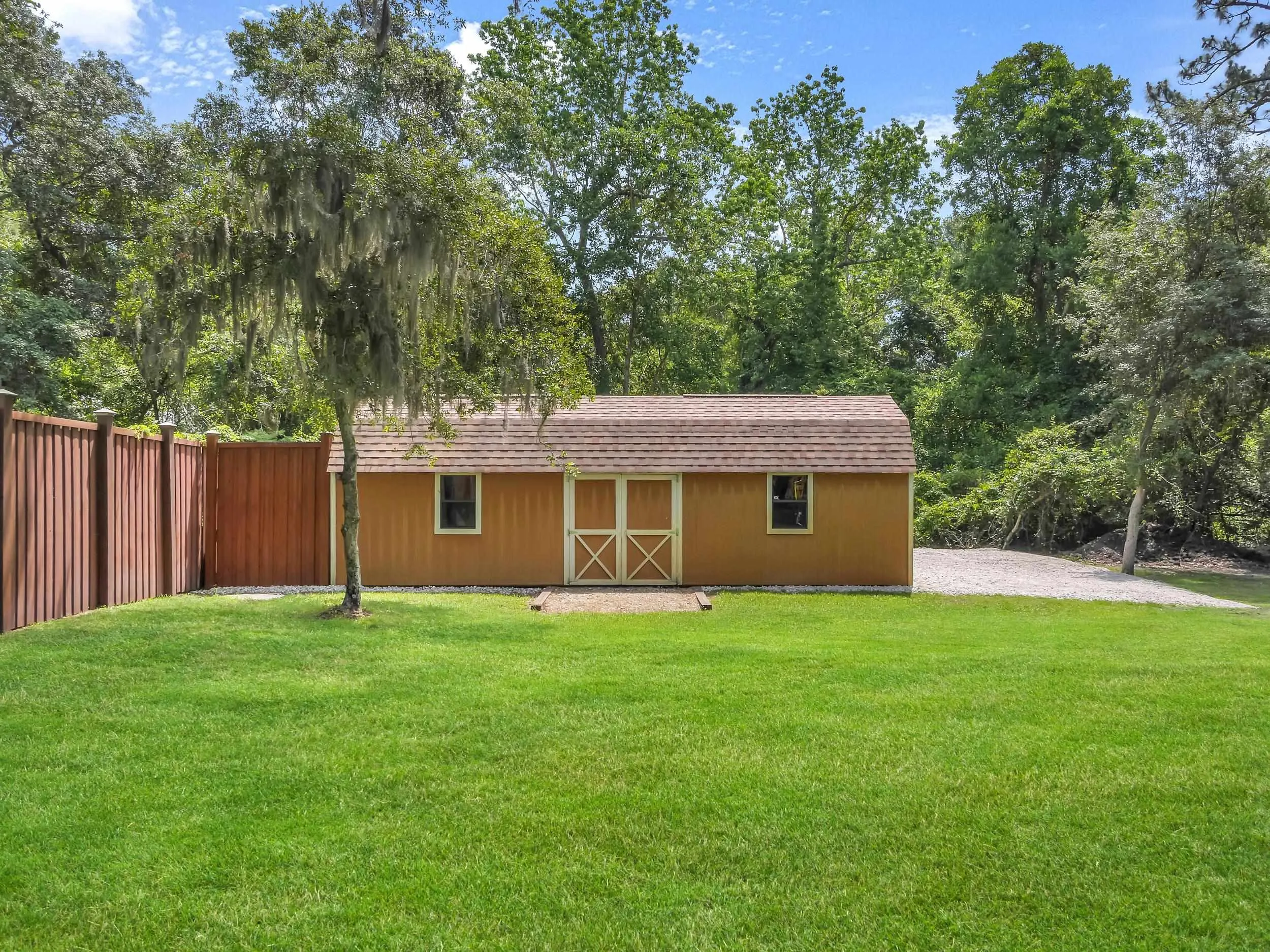 St Augustine, Florida, 32086, United States, 5 Bedrooms Bedrooms, ,3 BathroomsBathrooms,Residential,Active,1986162