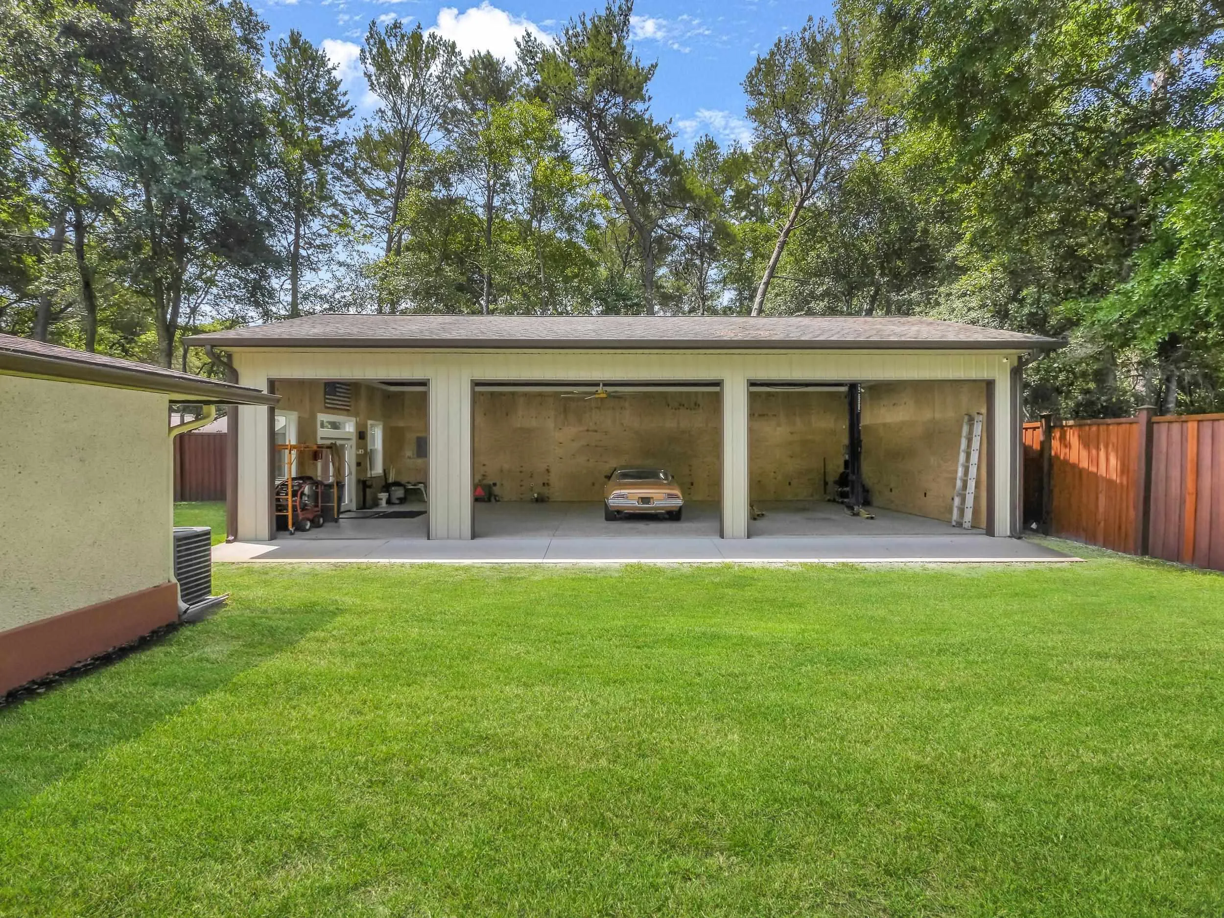 St Augustine, Florida, 32086, United States, 5 Bedrooms Bedrooms, ,3 BathroomsBathrooms,Residential,Active,1986162