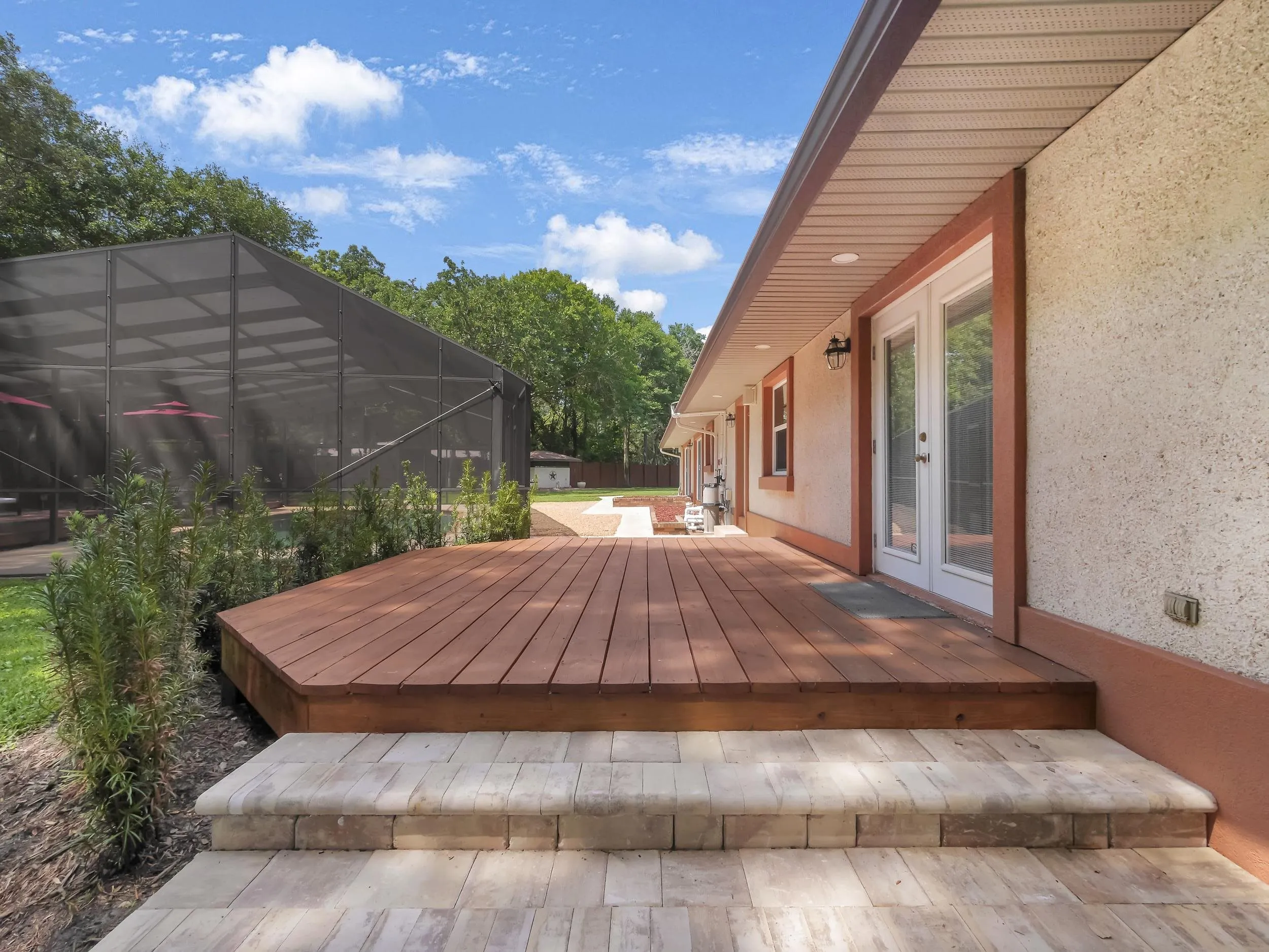 St Augustine, Florida, 32086, United States, 5 Bedrooms Bedrooms, ,3 BathroomsBathrooms,Residential,Active,1986162