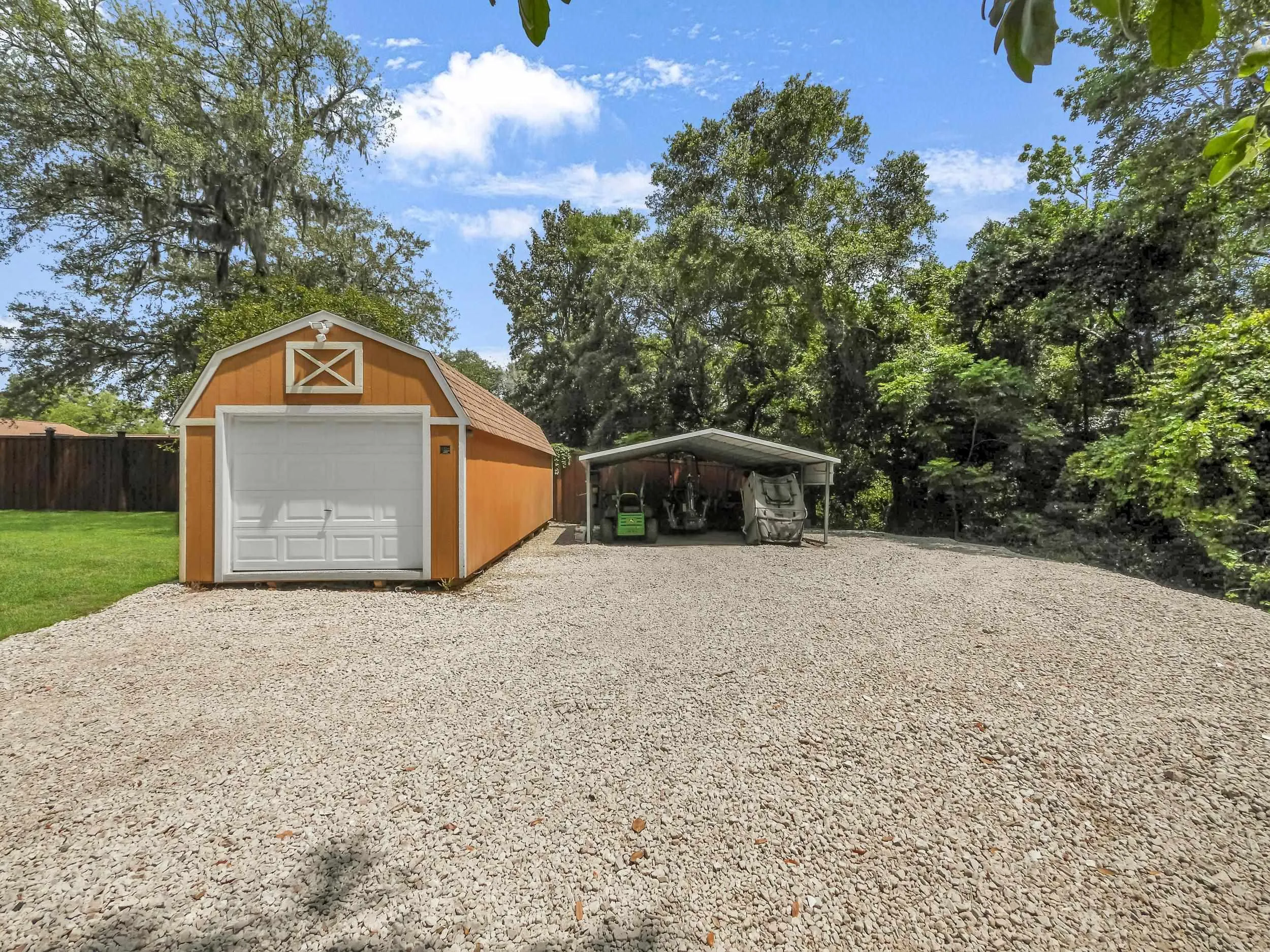 St Augustine, Florida, 32086, United States, 5 Bedrooms Bedrooms, ,3 BathroomsBathrooms,Residential,Active,1986162