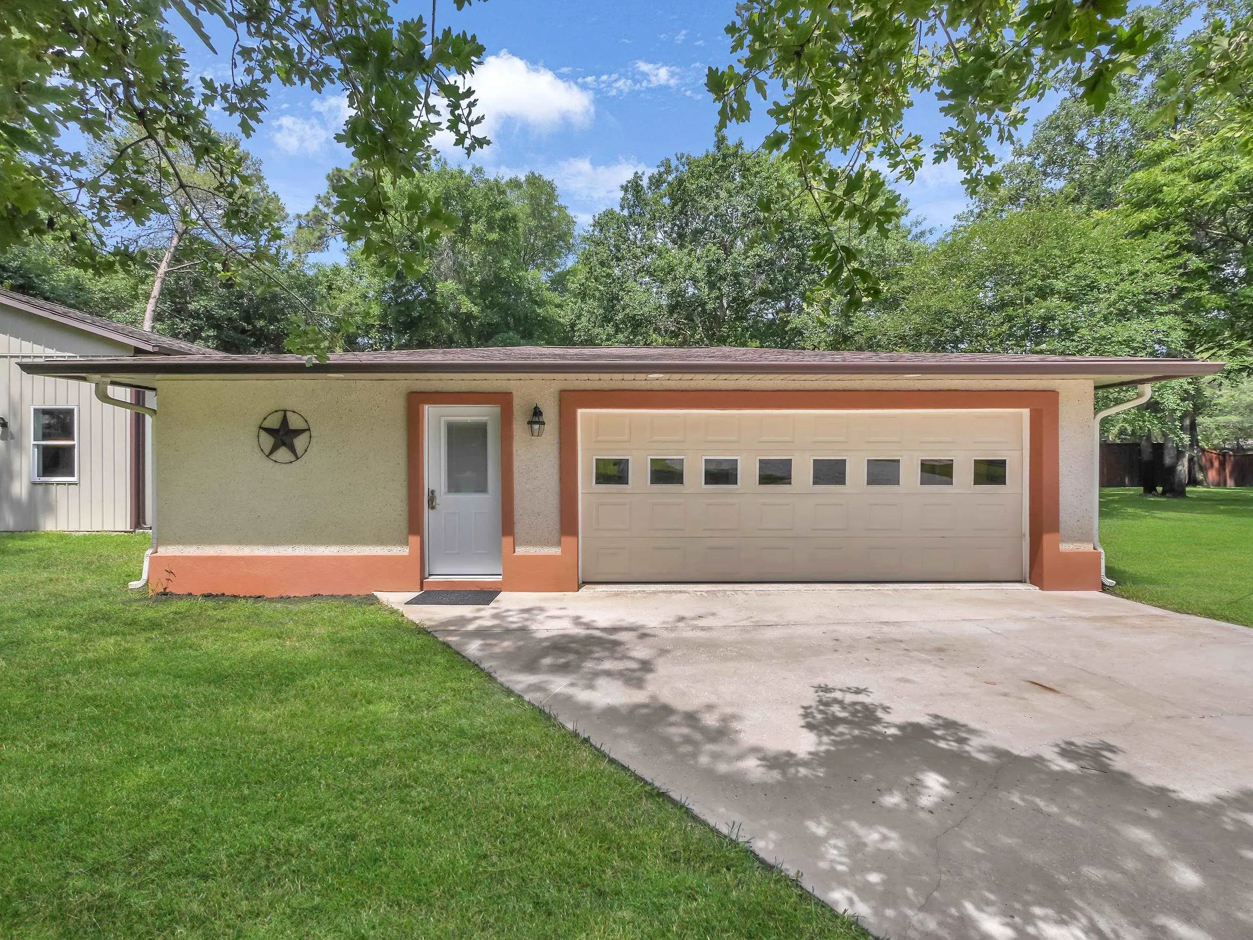 St Augustine, Florida, 32086, United States, 5 Bedrooms Bedrooms, ,3 BathroomsBathrooms,Residential,Active,1986162