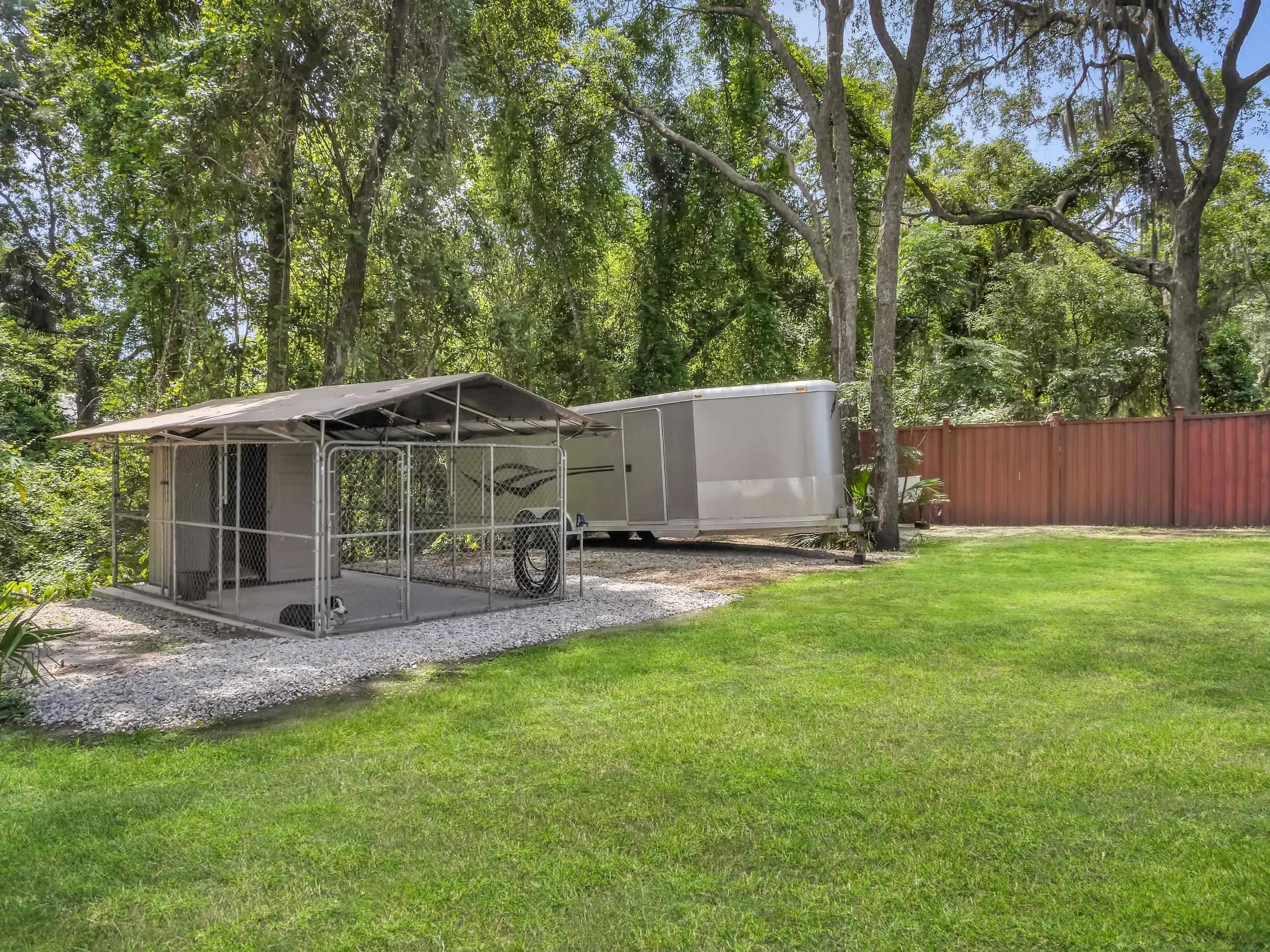 St Augustine, Florida, 32086, United States, 5 Bedrooms Bedrooms, ,3 BathroomsBathrooms,Residential,Active,1986162