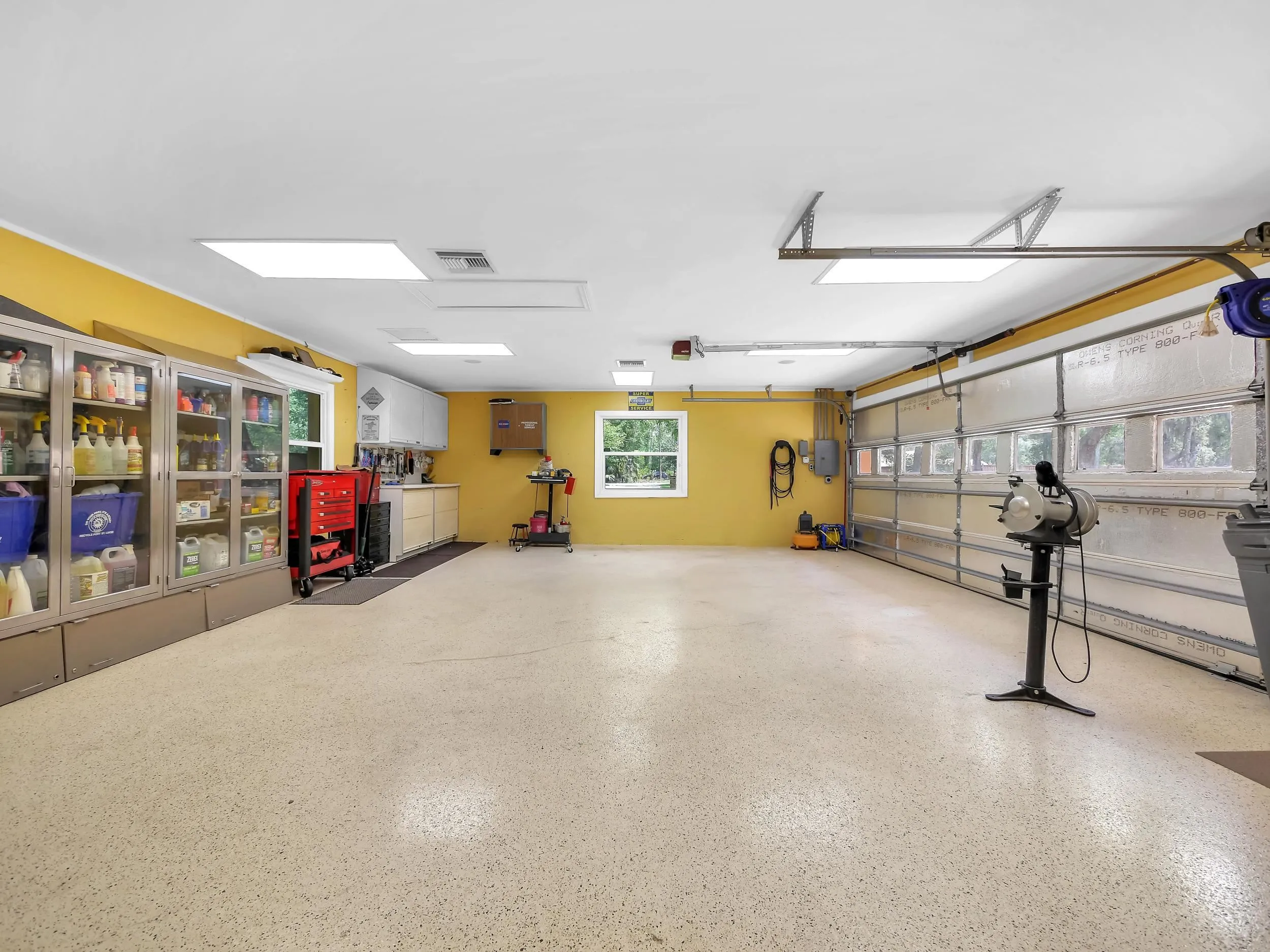 St Augustine, Florida, 32086, United States, 5 Bedrooms Bedrooms, ,3 BathroomsBathrooms,Residential,Active,1986162