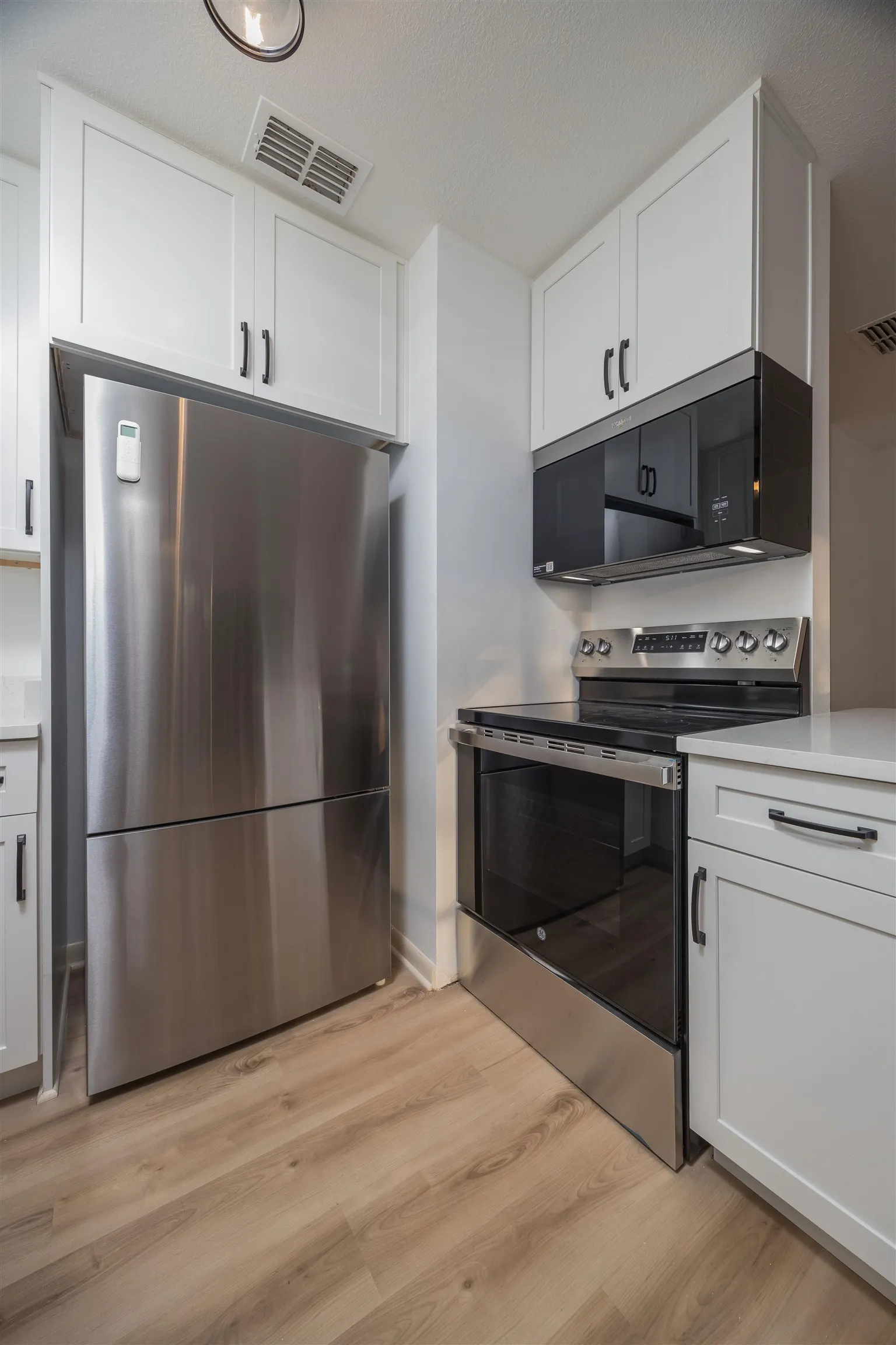 St Augustine, Florida 32086, United States, 2 Bedrooms Bedrooms, ,2 BathroomsBathrooms,Residential,Pending,184118