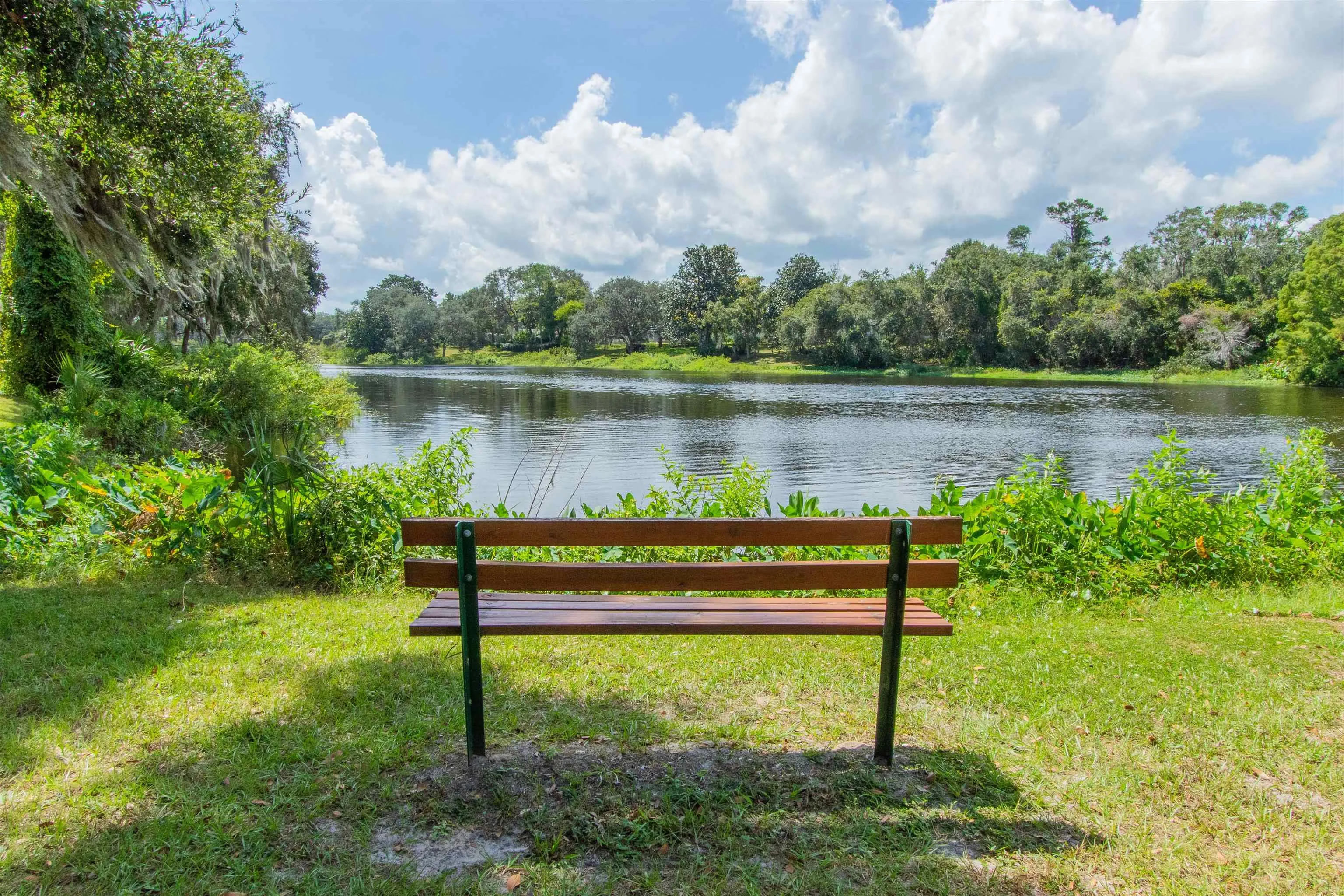 St Augustine, Florida 32086, United States, 2 Bedrooms Bedrooms, ,2 BathroomsBathrooms,Residential,Pending,184118