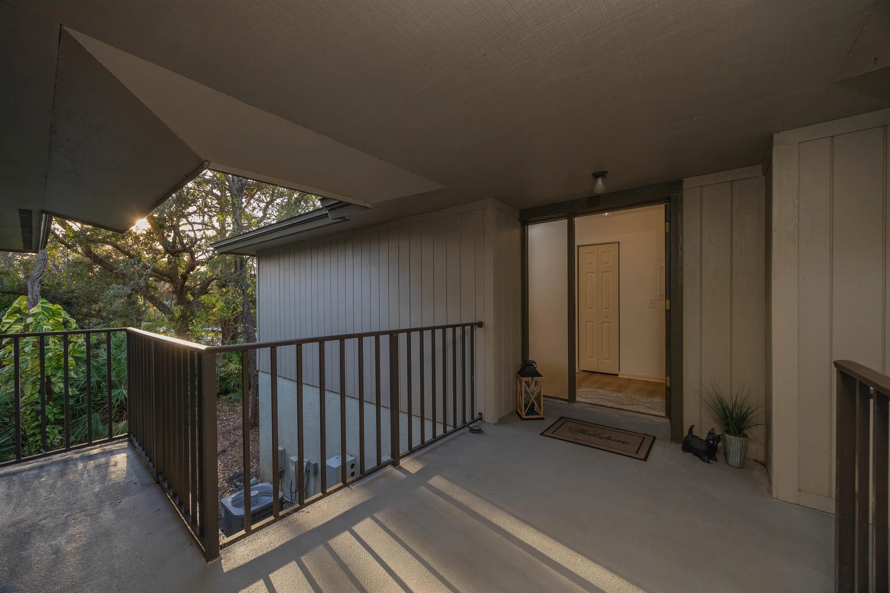 St Augustine, Florida 32086, United States, 2 Bedrooms Bedrooms, ,2 BathroomsBathrooms,Residential,Pending,184118