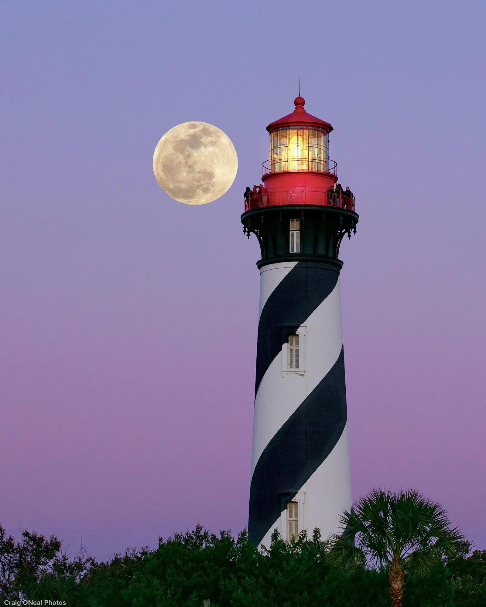 St Augustine, Florida 32086, United States, 2 Bedrooms Bedrooms, ,2 BathroomsBathrooms,Residential,Pending,184118