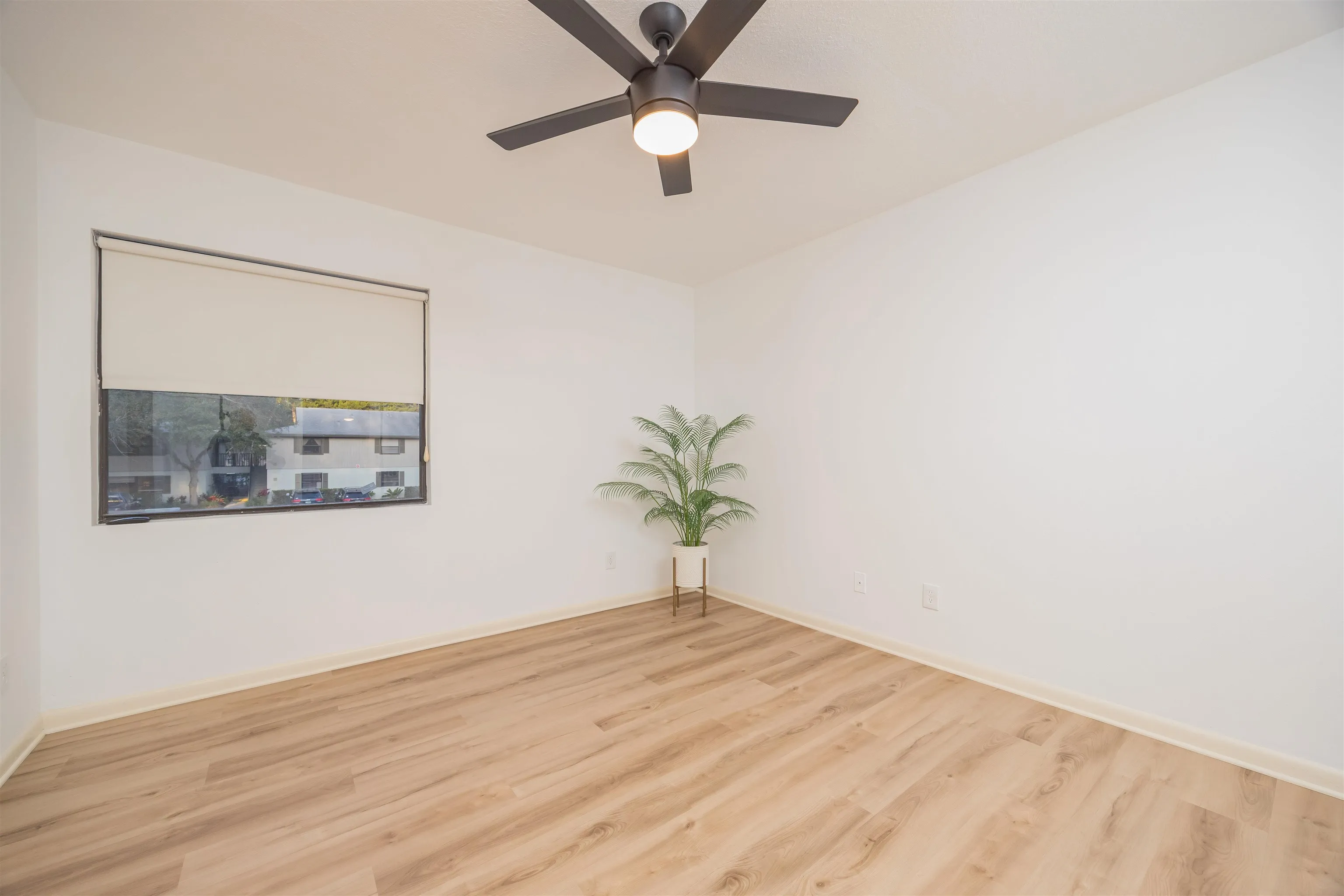 St Augustine, Florida 32086, United States, 2 Bedrooms Bedrooms, ,2 BathroomsBathrooms,Residential,Pending,184118