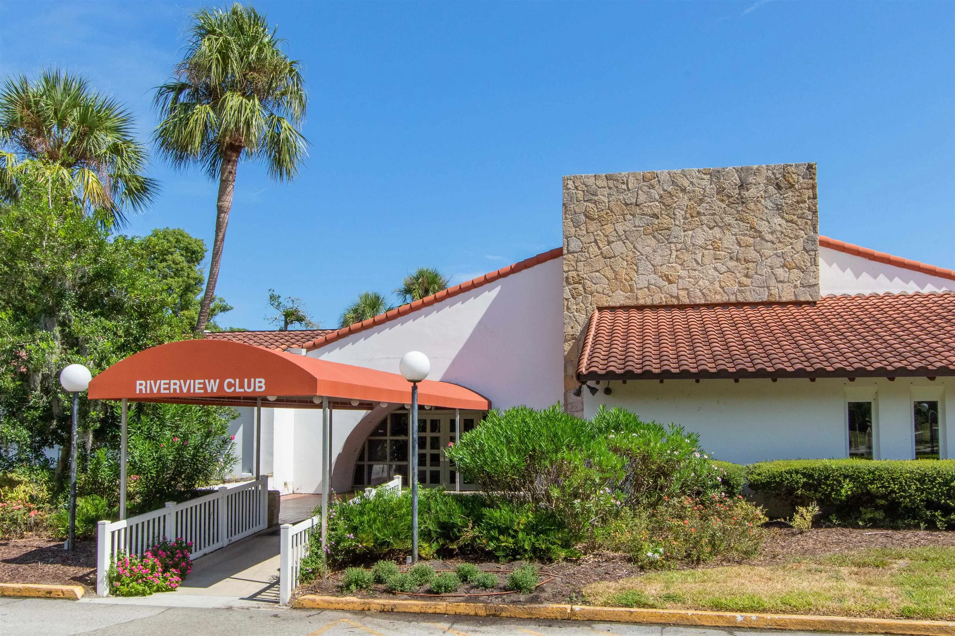 St Augustine, Florida 32086, United States, 2 Bedrooms Bedrooms, ,2 BathroomsBathrooms,Residential,Pending,184118