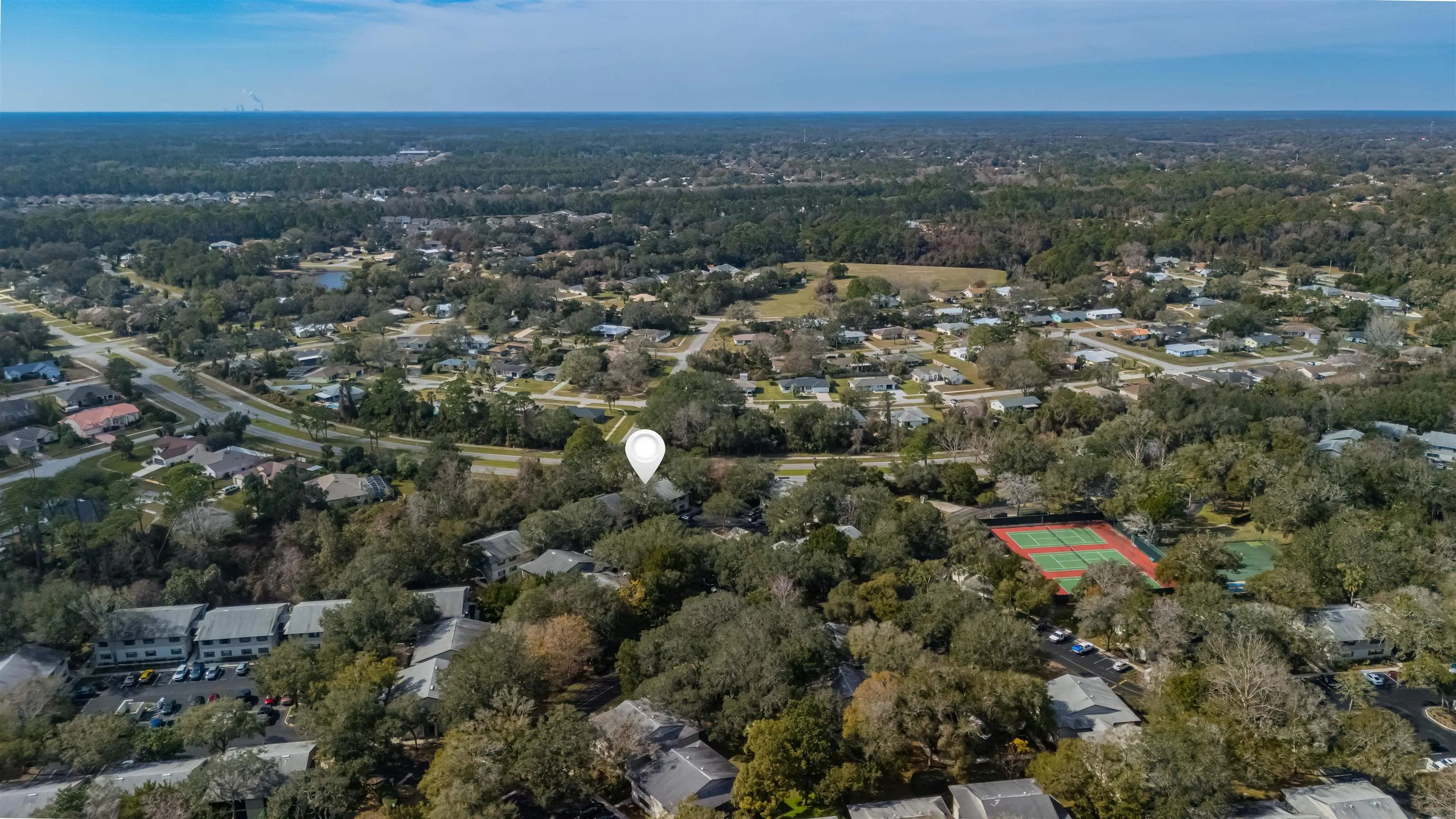 St Augustine, Florida 32086, United States, 2 Bedrooms Bedrooms, ,2 BathroomsBathrooms,Residential,Pending,184118