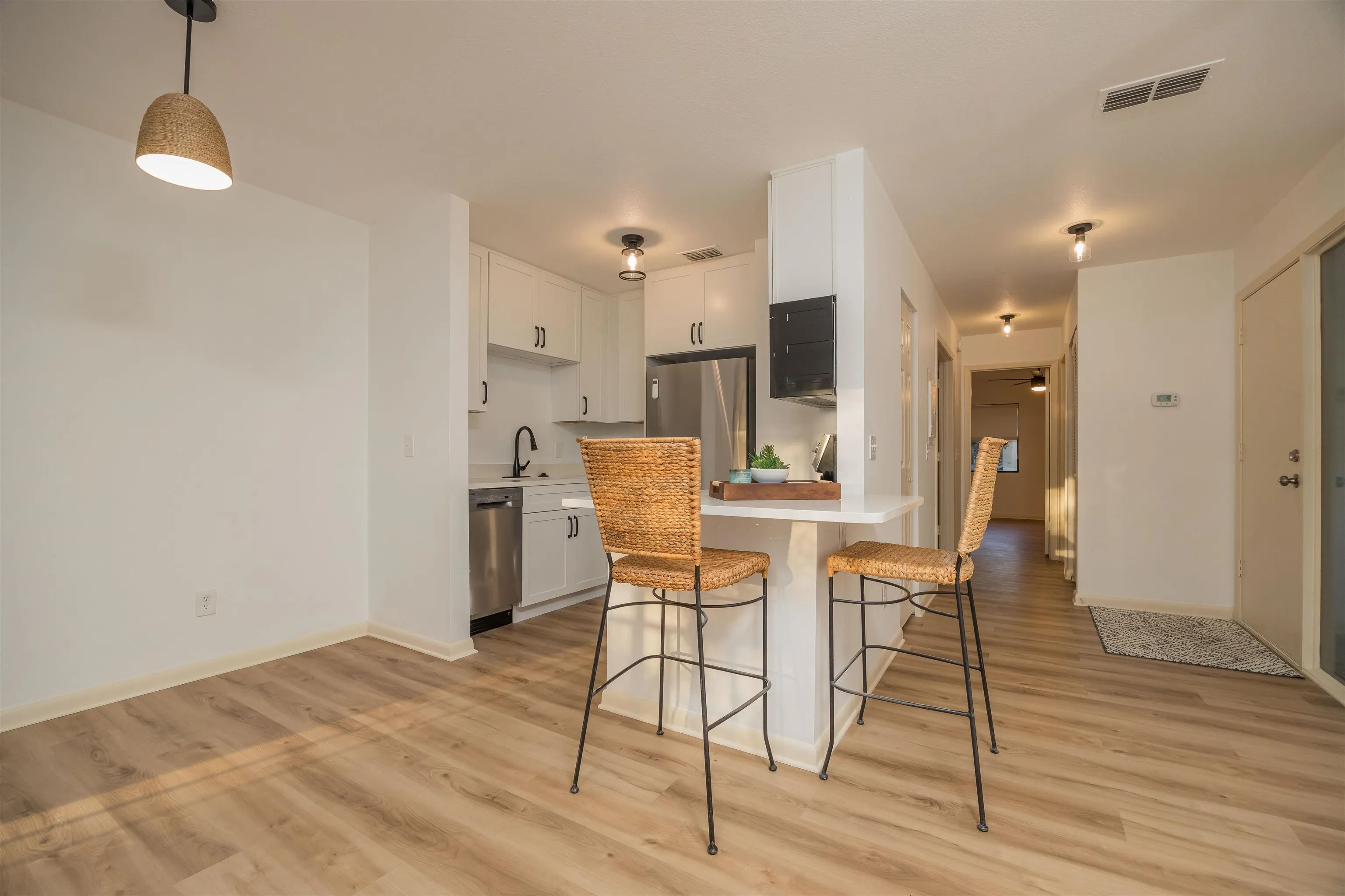 St Augustine, Florida 32086, United States, 2 Bedrooms Bedrooms, ,2 BathroomsBathrooms,Residential,Pending,184118