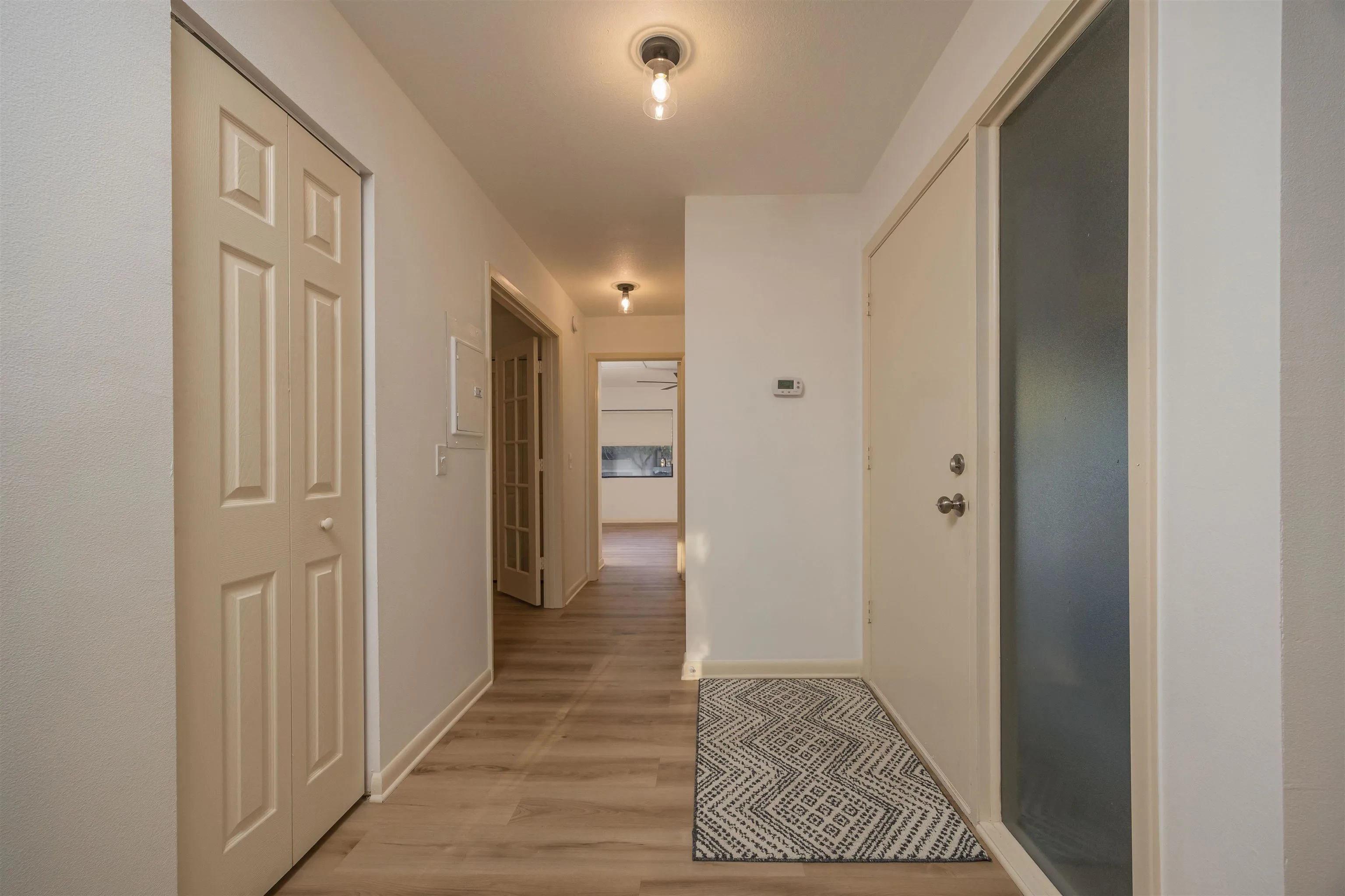 St Augustine, Florida 32086, United States, 2 Bedrooms Bedrooms, ,2 BathroomsBathrooms,Residential,Pending,184118