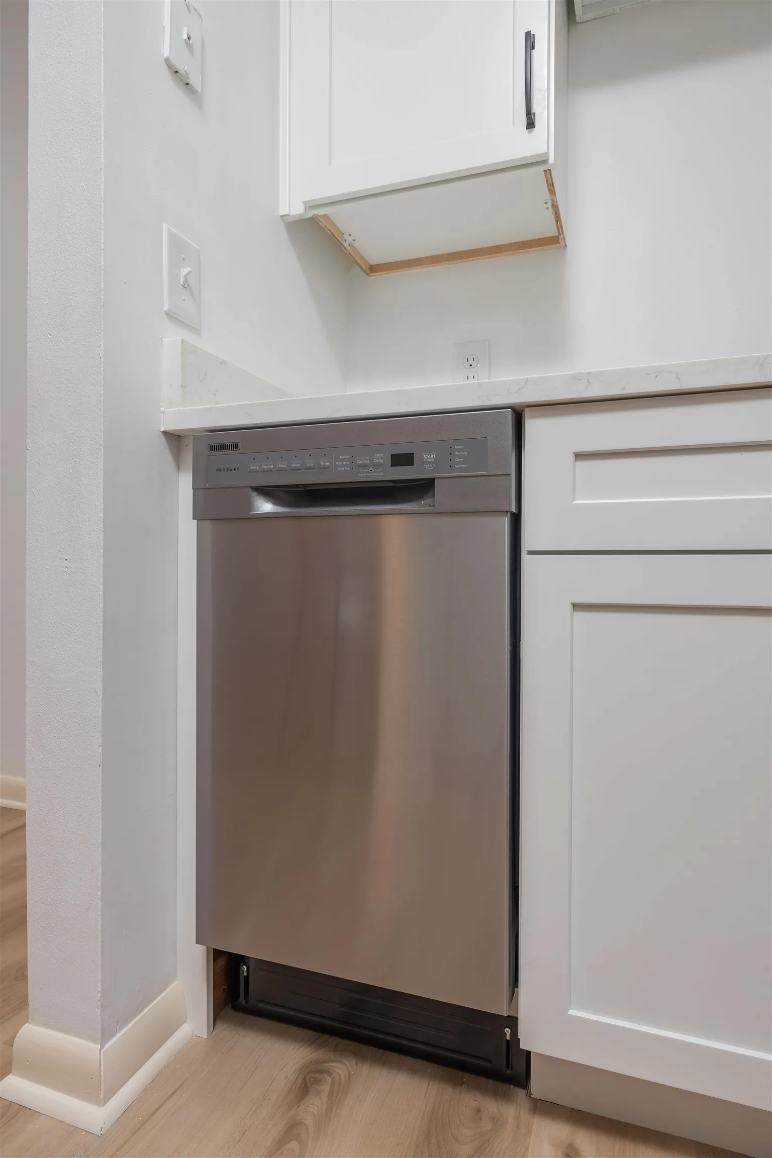 St Augustine, Florida 32086, United States, 2 Bedrooms Bedrooms, ,2 BathroomsBathrooms,Residential,Pending,184118