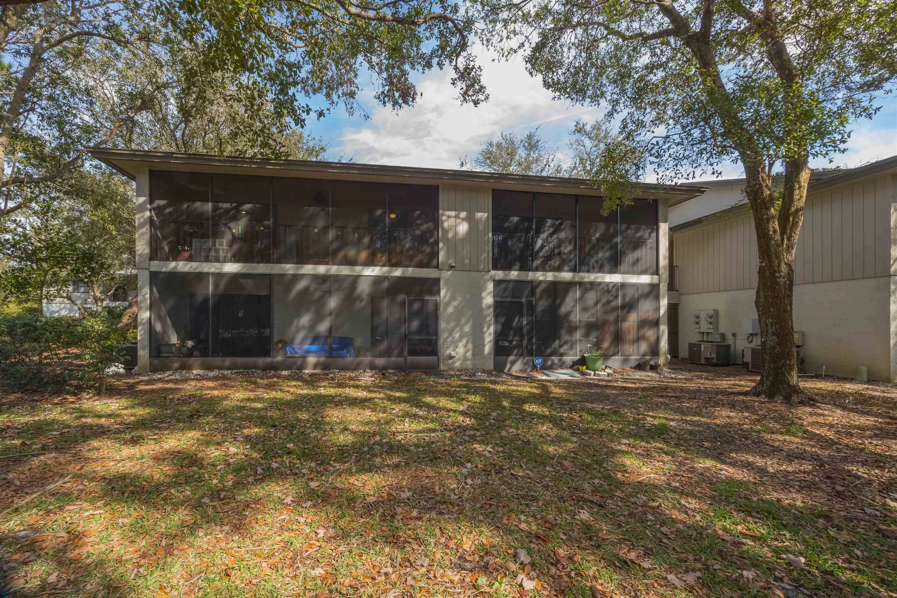 St Augustine, Florida 32086, United States, 2 Bedrooms Bedrooms, ,2 BathroomsBathrooms,Residential,Pending,184118