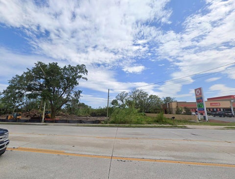 Tiny photo for 201 State Road 16, St Augustine, FL 32084 (MLS # 264085)