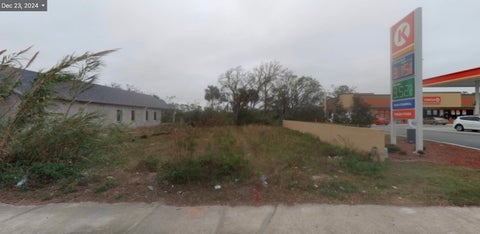 Tiny photo for 201 State Road 16, St Augustine, FL 32084 (MLS # 264085)