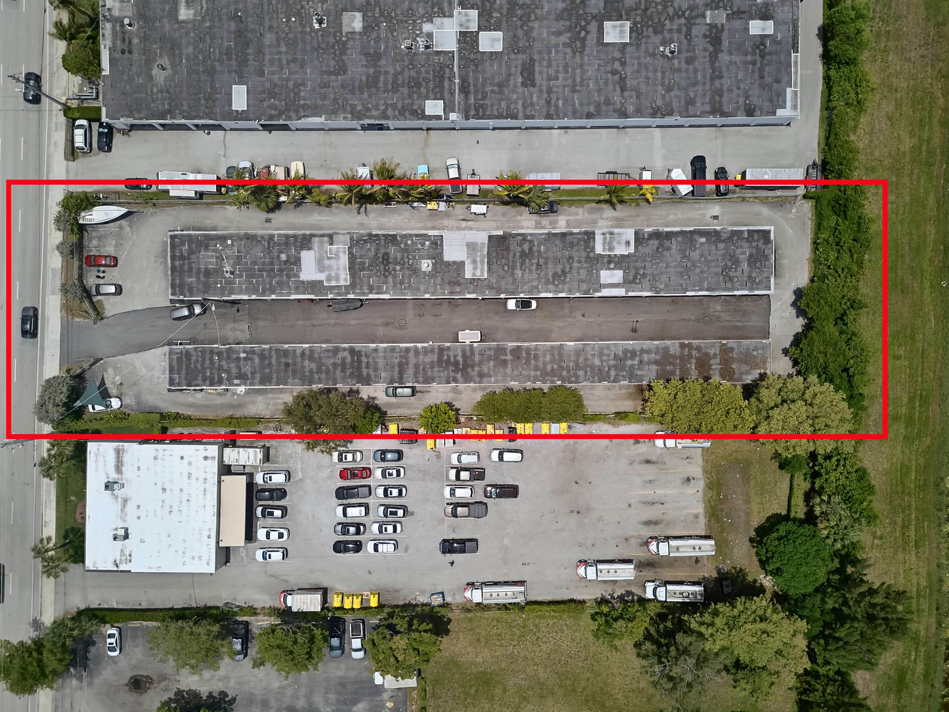 2213-2215 W MCNAB Rd