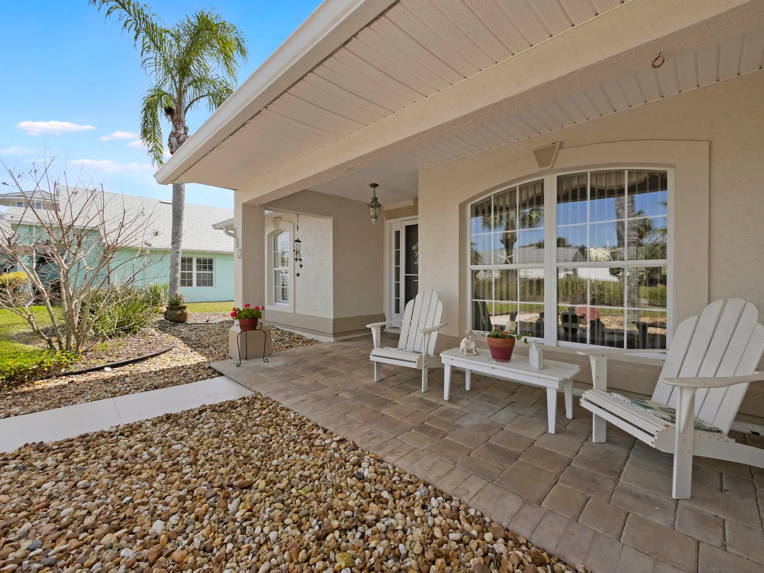 St Augustine, Florida 32080, United States, 4 Bedrooms Bedrooms, ,2 BathroomsBathrooms,Residential,Active,195436