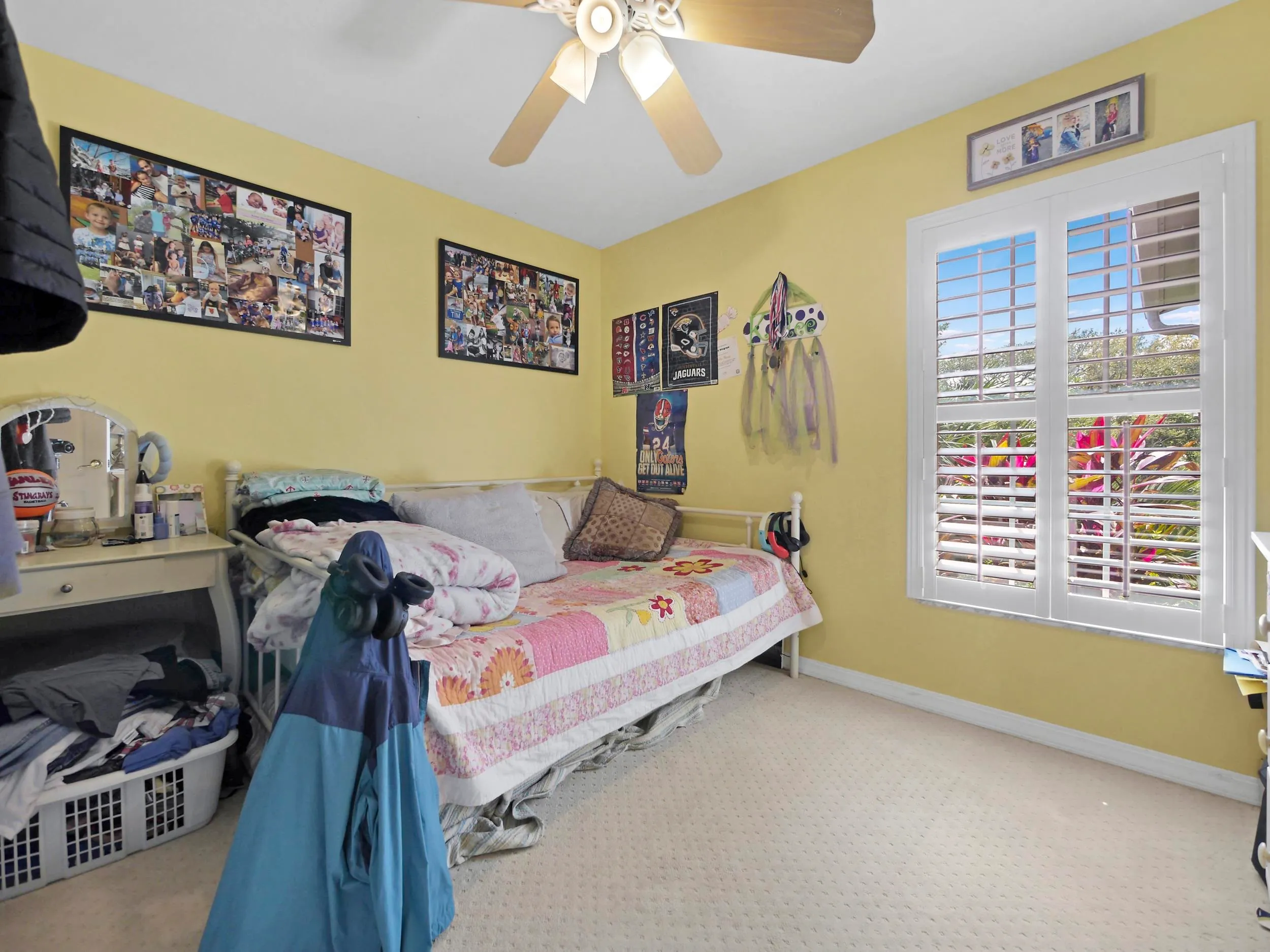 St Augustine, Florida 32080, United States, 4 Bedrooms Bedrooms, ,2 BathroomsBathrooms,Residential,Active,195436