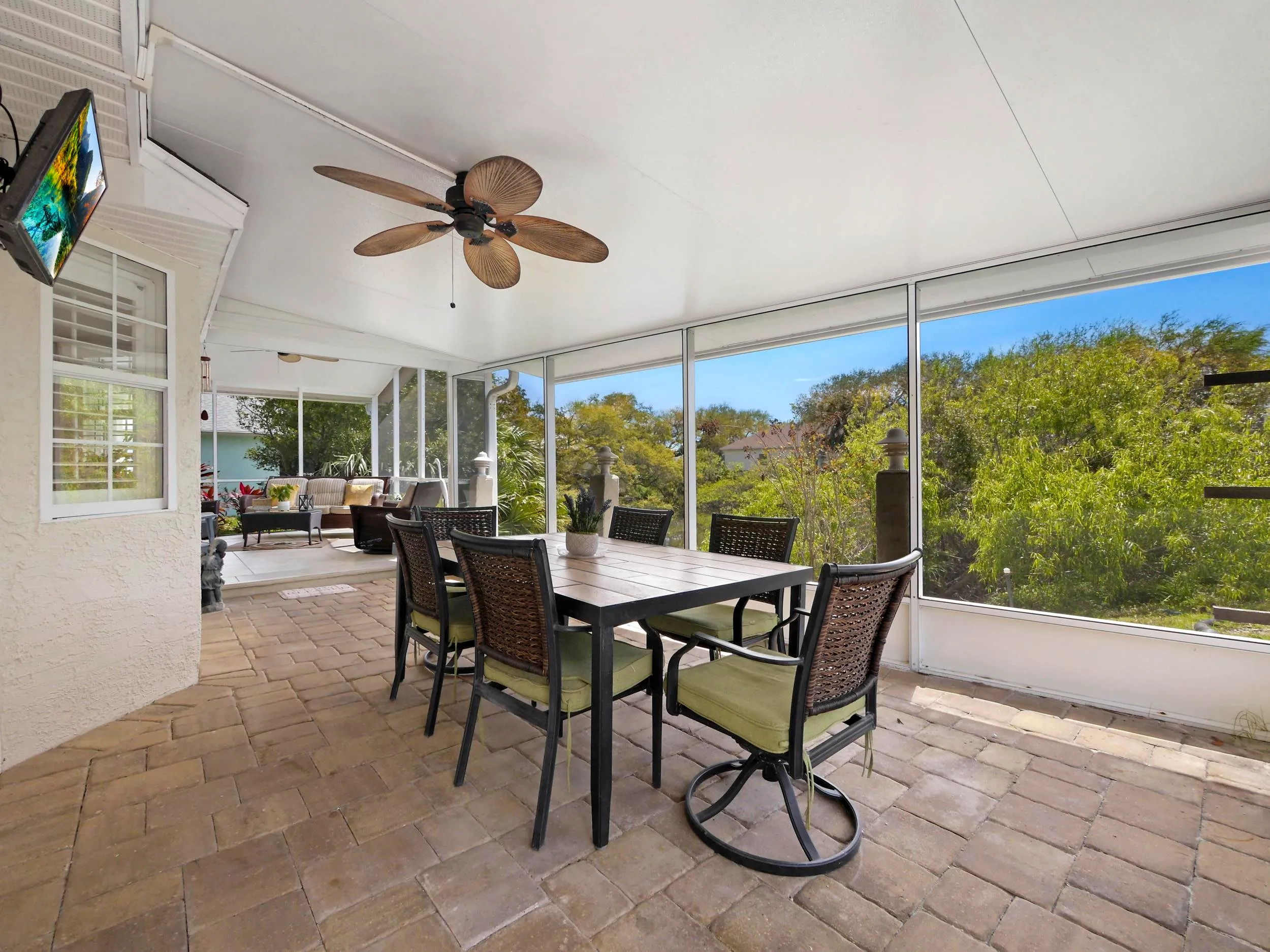 St Augustine, Florida 32080, United States, 4 Bedrooms Bedrooms, ,2 BathroomsBathrooms,Residential,Active,195436