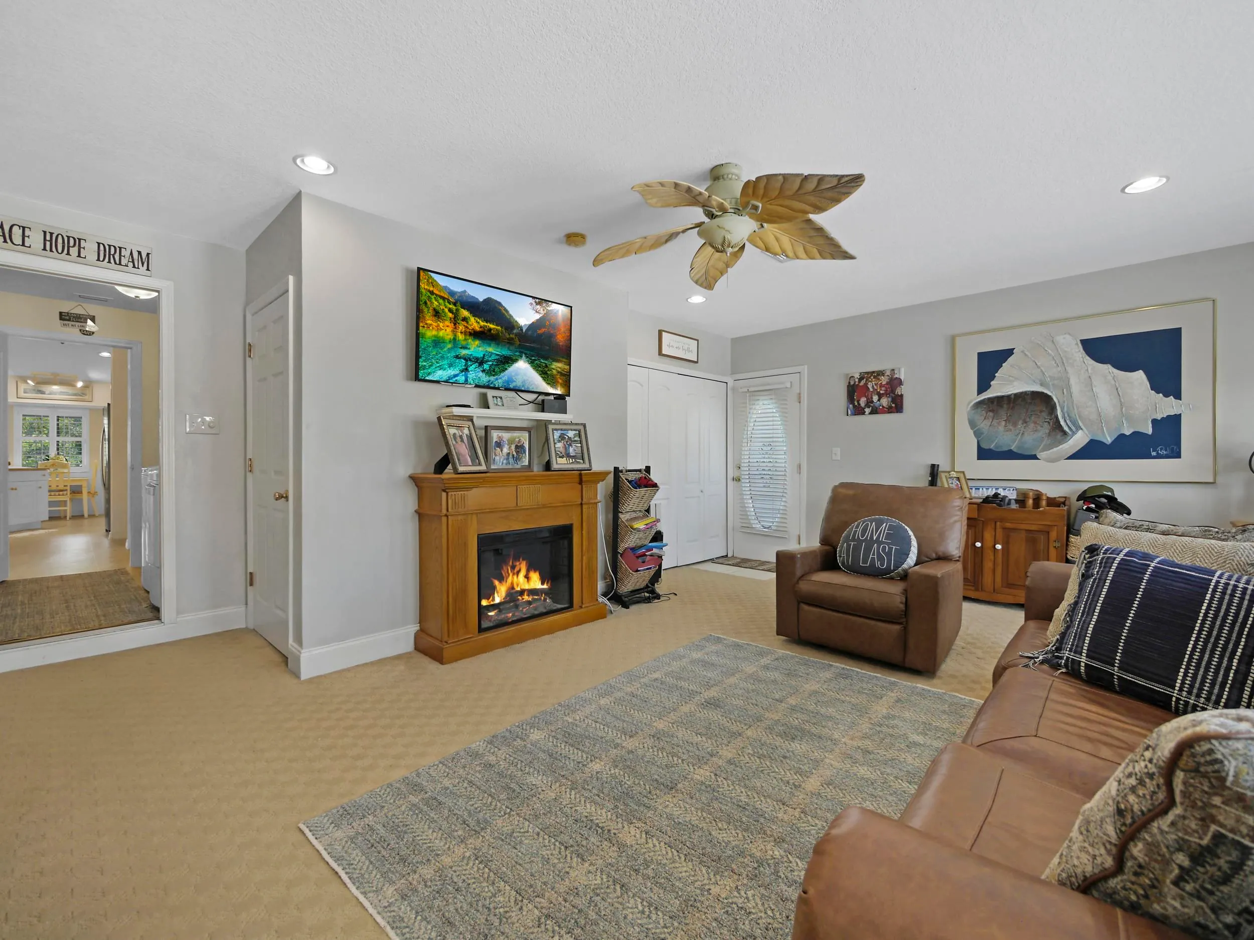 St Augustine, Florida 32080, United States, 4 Bedrooms Bedrooms, ,2 BathroomsBathrooms,Residential,Active,195436