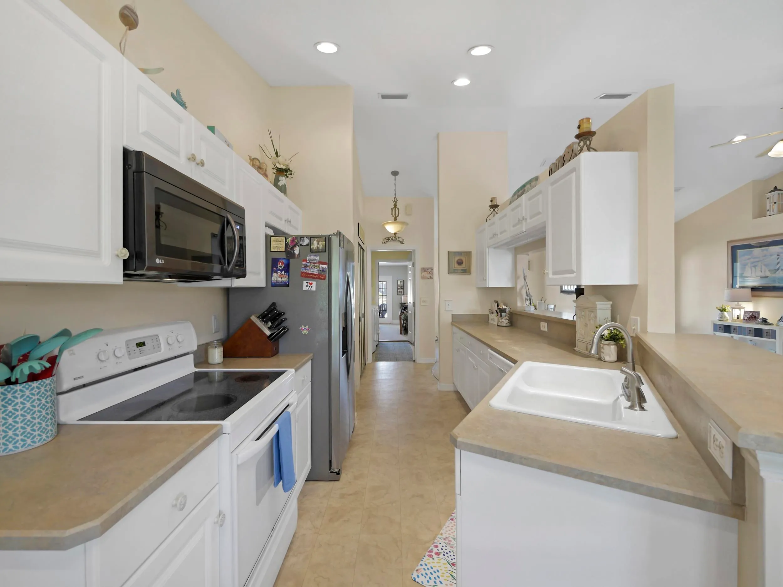 St Augustine, Florida 32080, United States, 4 Bedrooms Bedrooms, ,2 BathroomsBathrooms,Residential,Active,195436