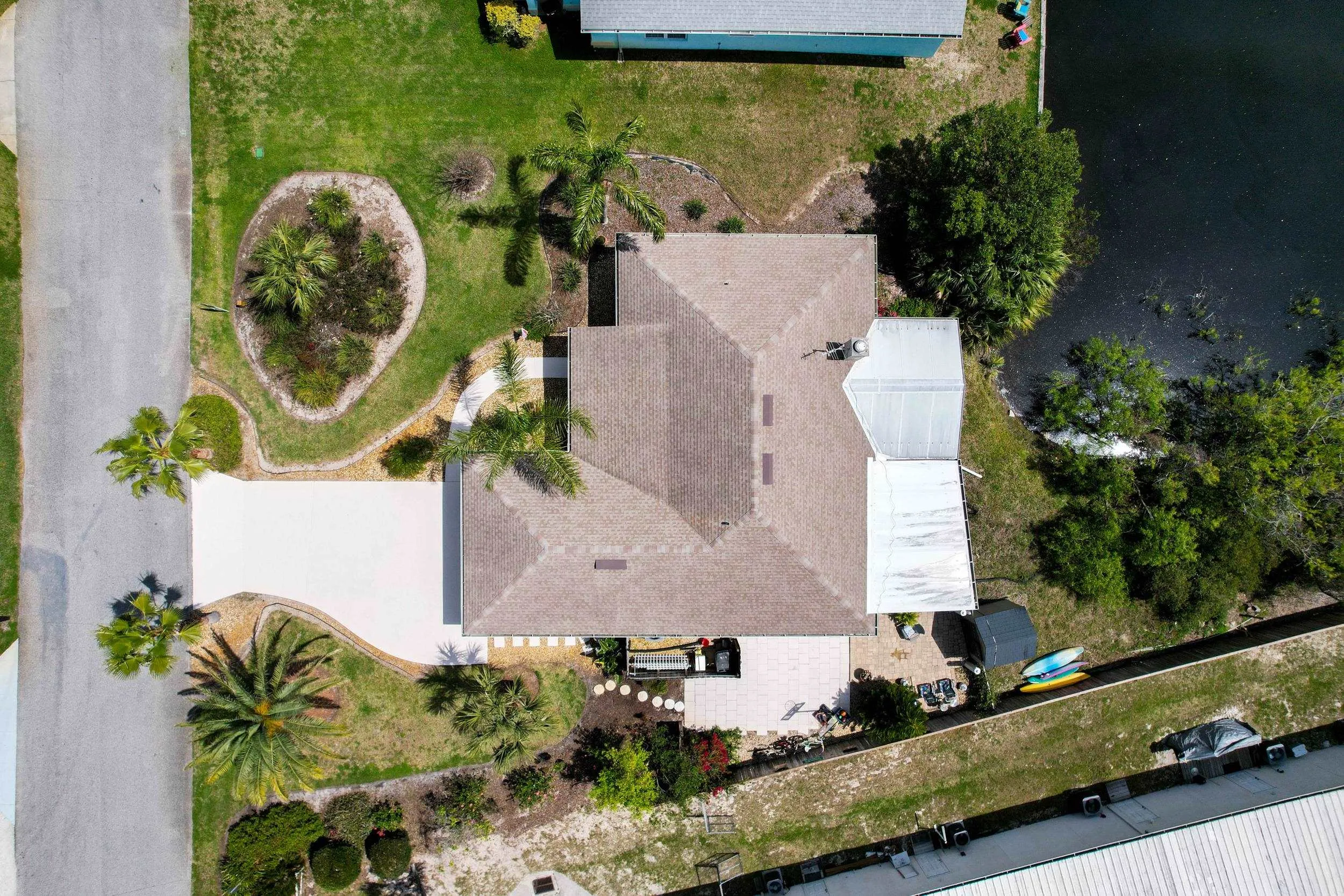 St Augustine, Florida 32080, United States, 4 Bedrooms Bedrooms, ,2 BathroomsBathrooms,Residential,Active,195436