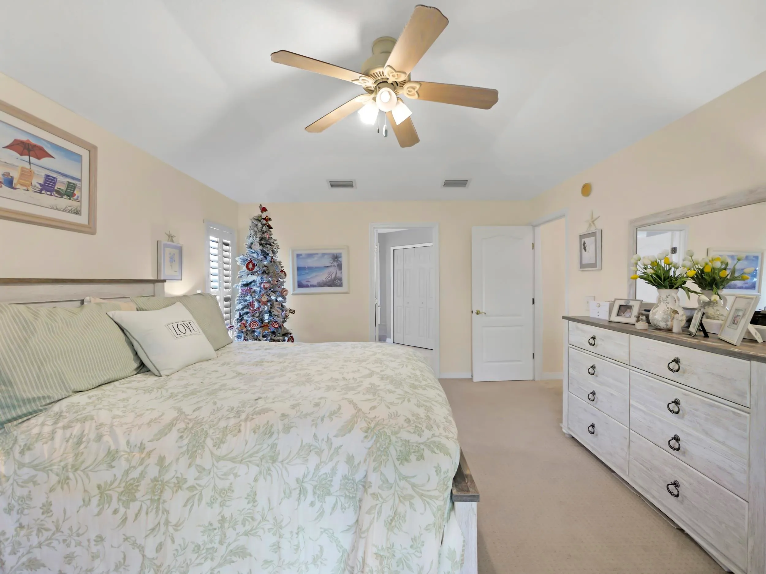 St Augustine, Florida 32080, United States, 4 Bedrooms Bedrooms, ,2 BathroomsBathrooms,Residential,Active,195436