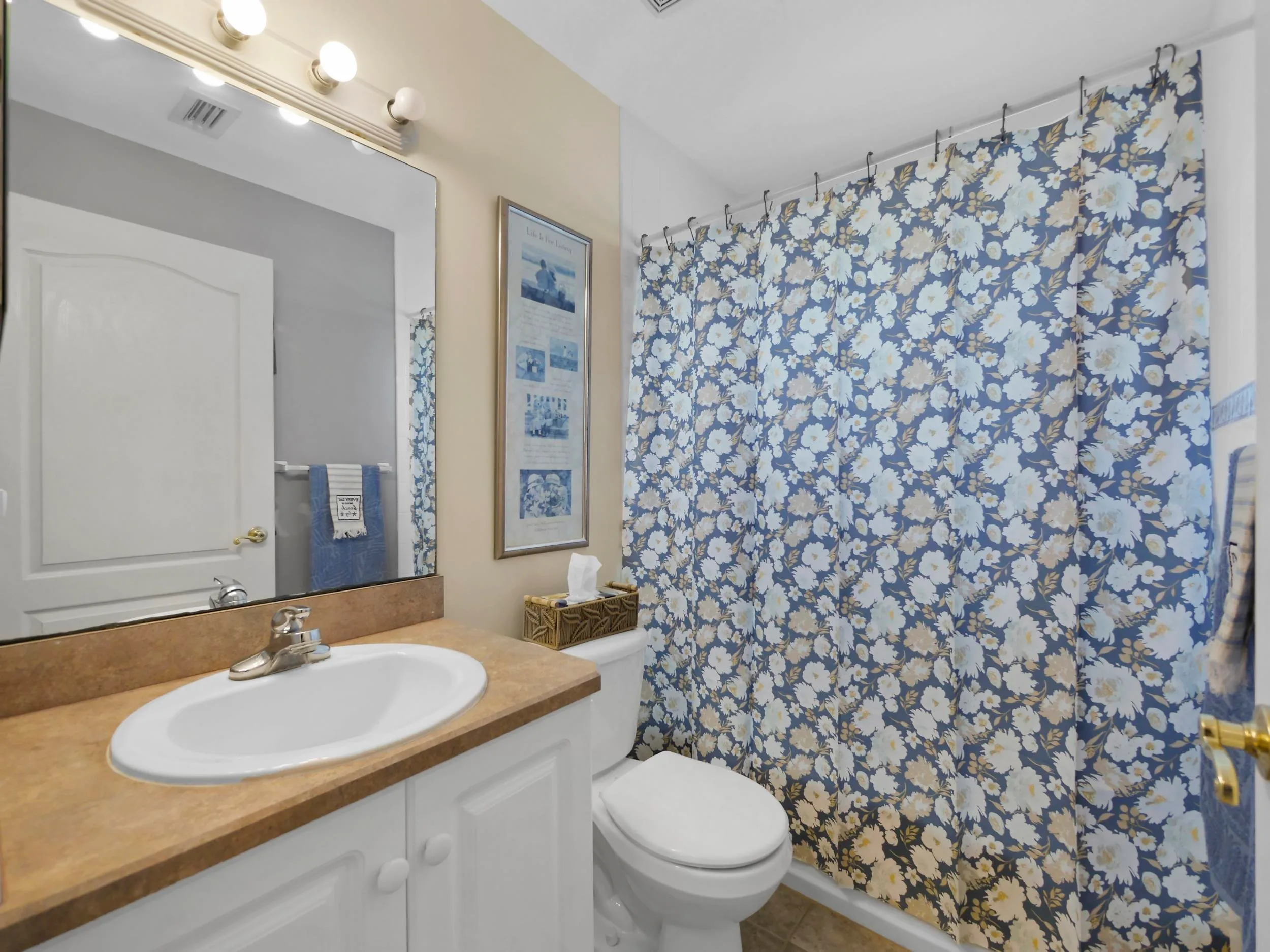 St Augustine, Florida 32080, United States, 4 Bedrooms Bedrooms, ,2 BathroomsBathrooms,Residential,Active,195436