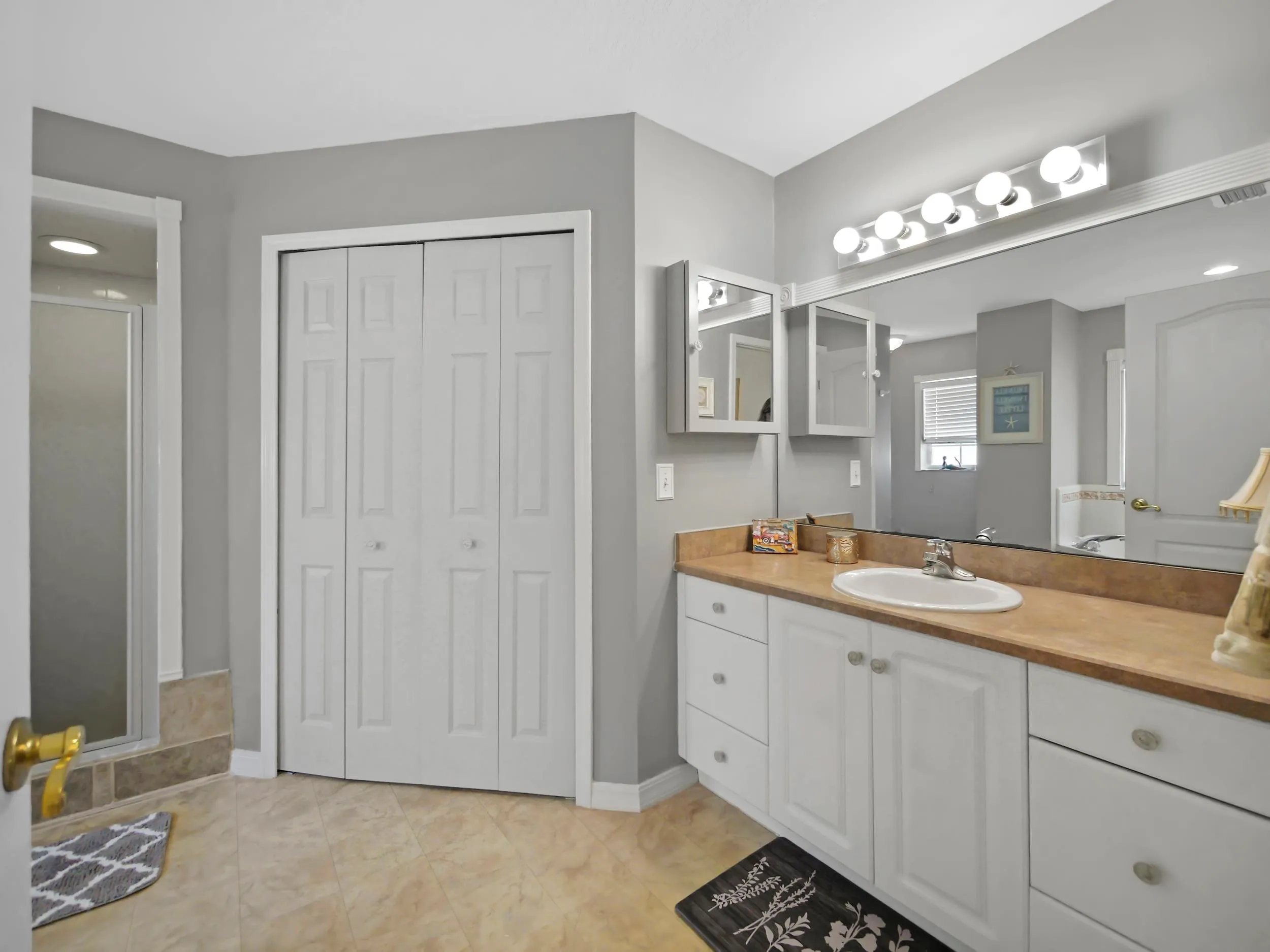 St Augustine, Florida 32080, United States, 4 Bedrooms Bedrooms, ,2 BathroomsBathrooms,Residential,Active,195436