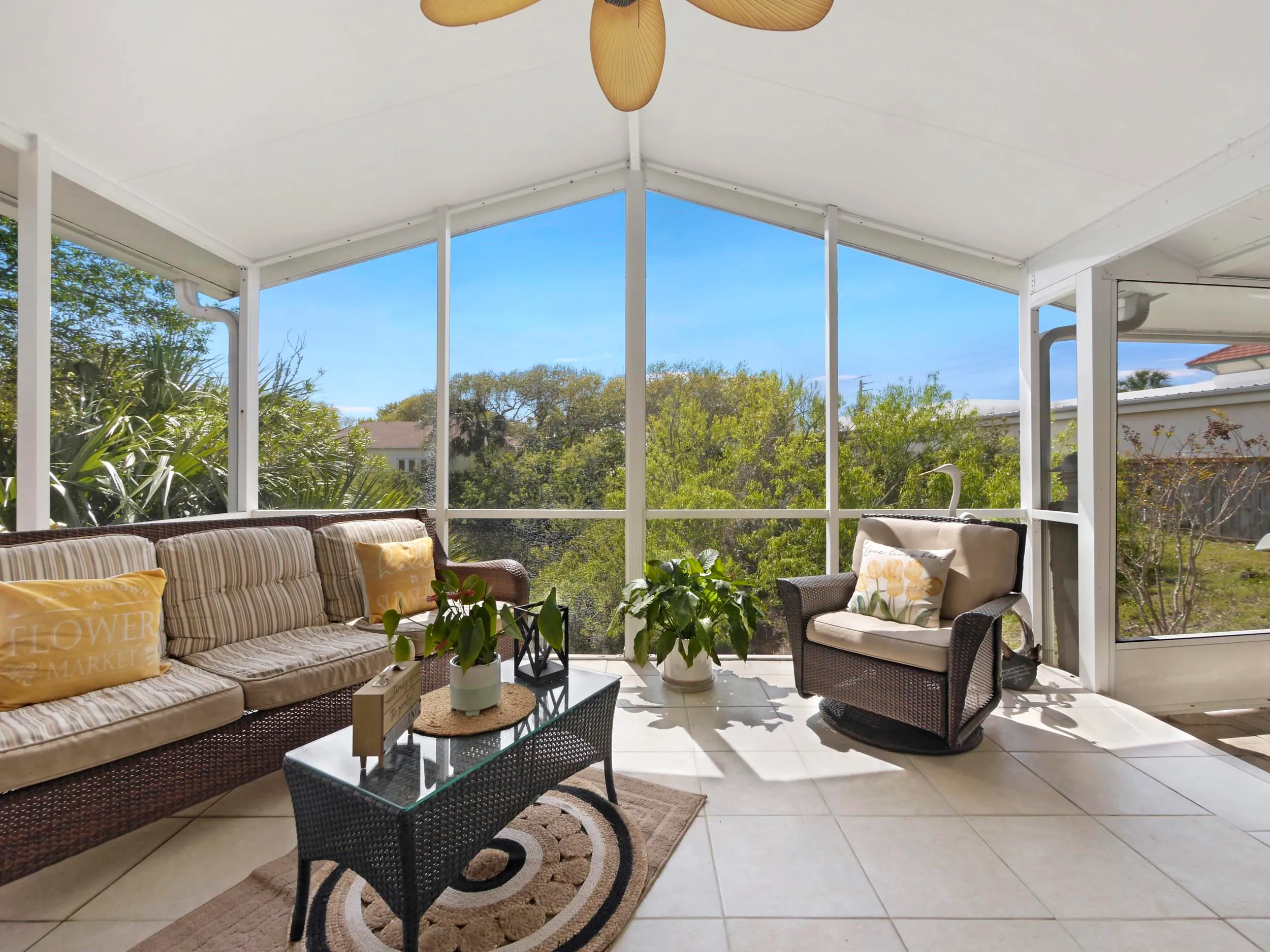 St Augustine, Florida 32080, United States, 4 Bedrooms Bedrooms, ,2 BathroomsBathrooms,Residential,Active,195436