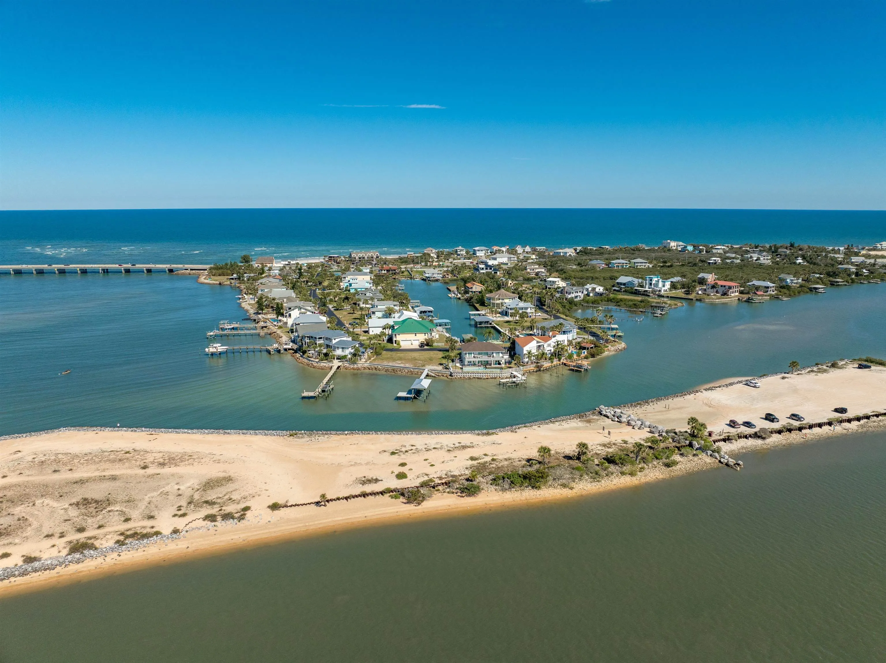 St Augustine, Florida 32080, United States, ,Land,Active,148285