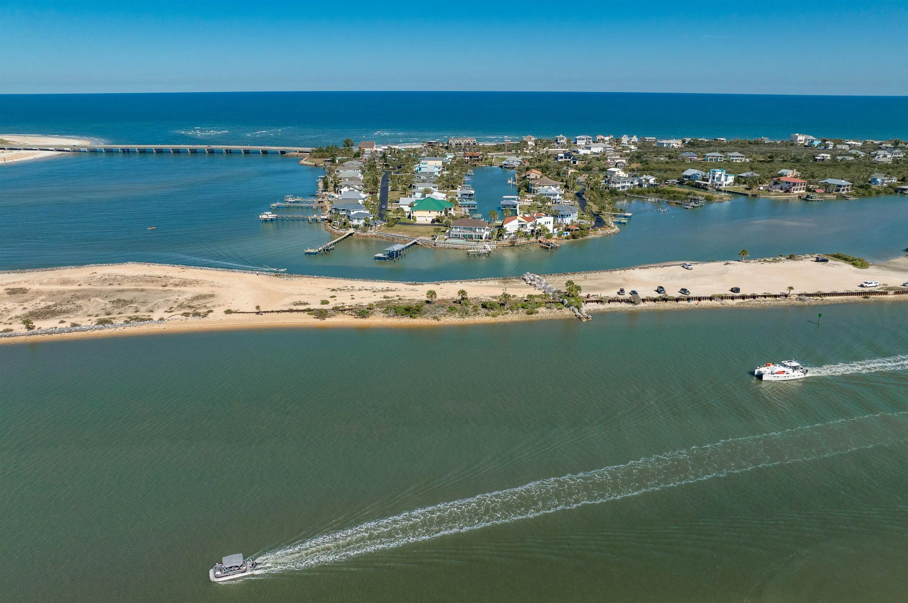 St Augustine, Florida 32080, United States, ,Land,Active,148285