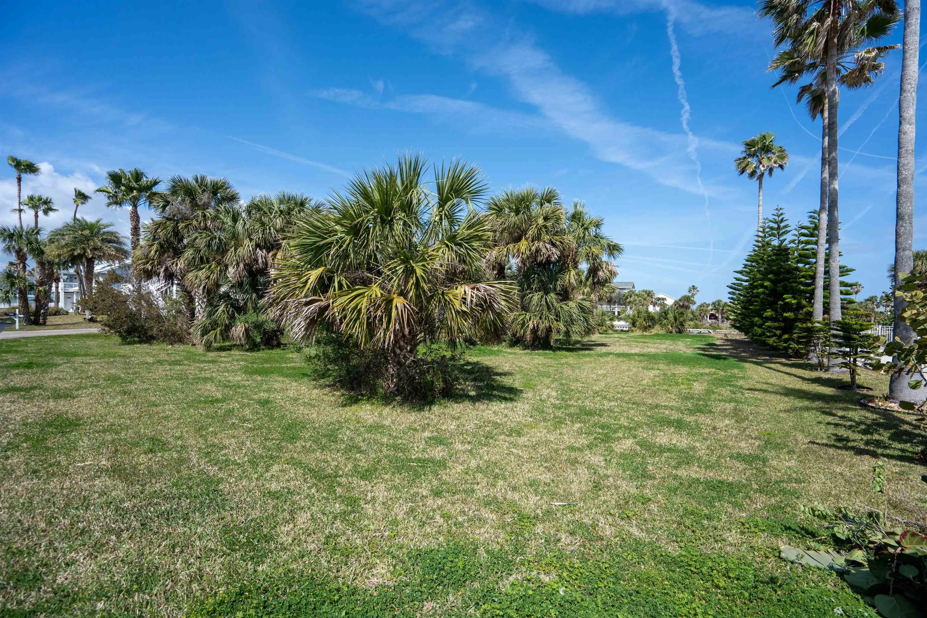 St Augustine, Florida 32080, United States, ,Land,Active,148285