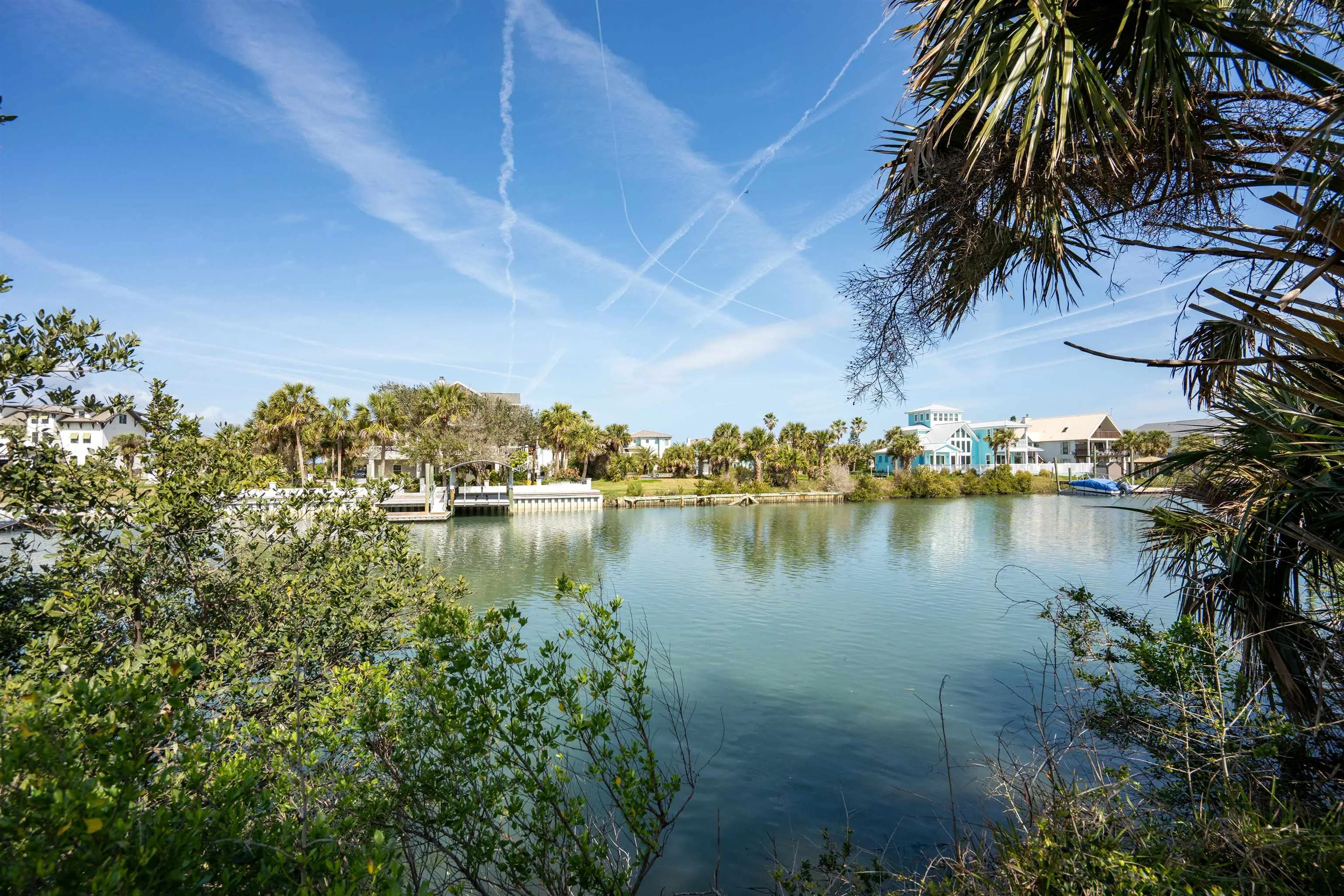 St Augustine, Florida 32080, United States, ,Land,Active,148285