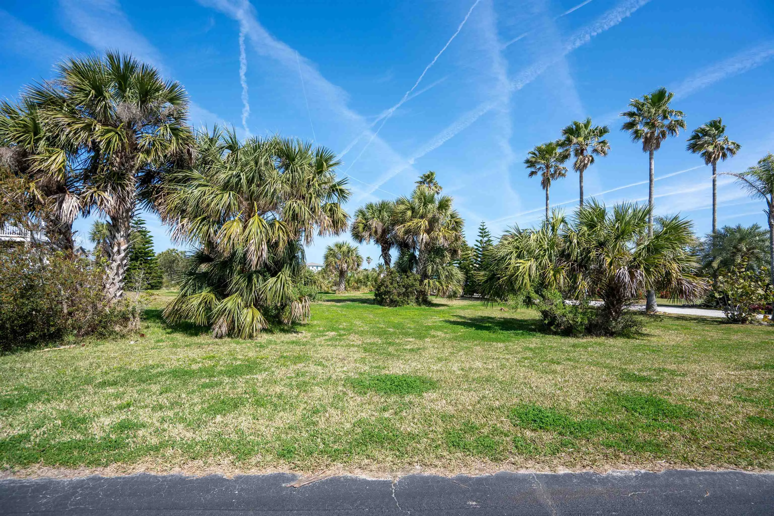 St Augustine, Florida 32080, United States, ,Land,Active,148285