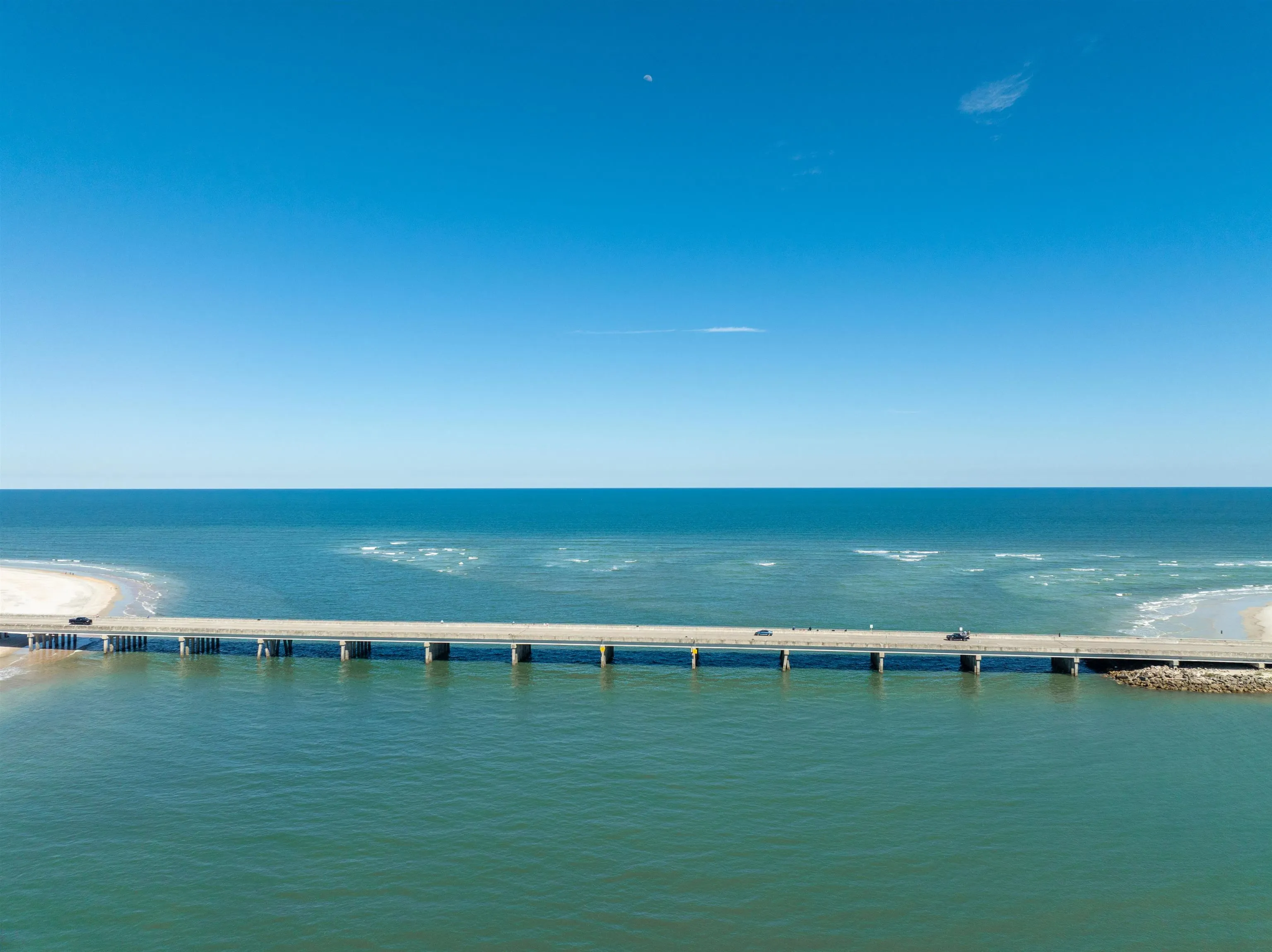 St Augustine, Florida 32080, United States, ,Land,Active,148285