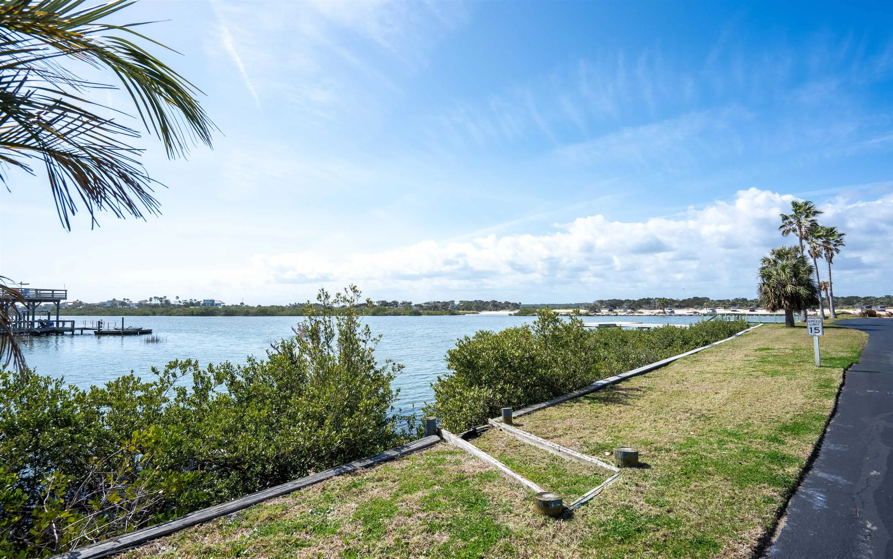 St Augustine, Florida 32080, United States, ,Land,Active,148285