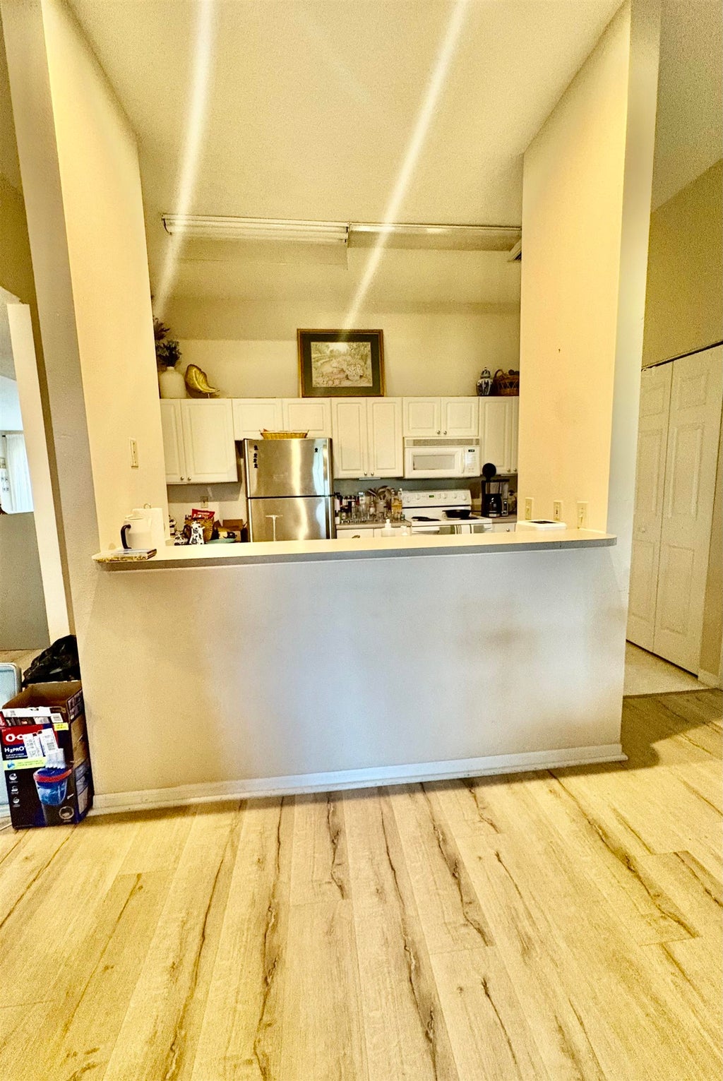 Photo of 13207 Harbour Vista Cir, St Augustine, FL 32080 (MLS # 264381)