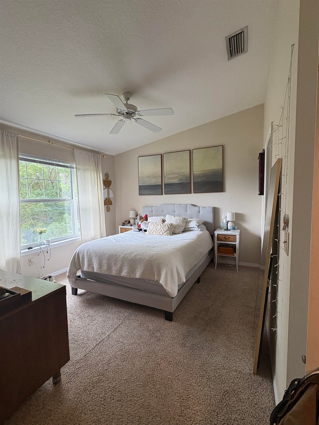Photo of 13207 Harbour Vista Cir, St Augustine, FL 32080 (MLS # 264381)