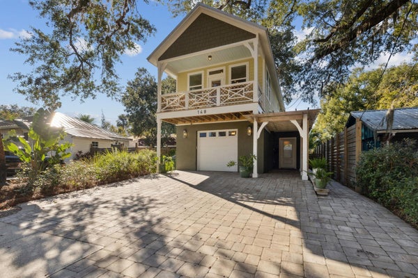 148 ONEIDA ST, SAINT AUGUSTINE, FL 32084 - Image e5fa9770fbd97138dbe889c82355df12/3820129702