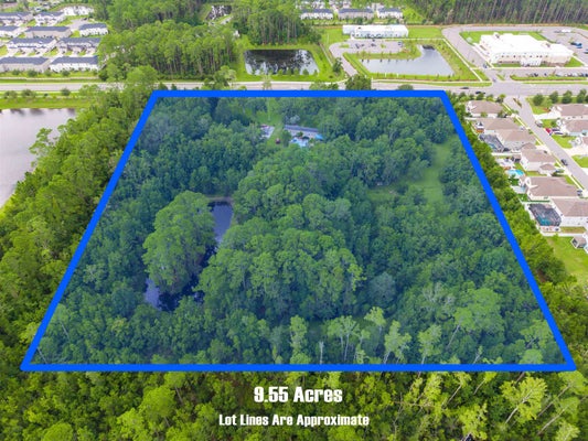 1520 BRINKHOFF RD, SAINT AUGUSTINE, FL 32086 - Image e63eeaa0b6a1c72e27e85e96d614d1b8/462954363