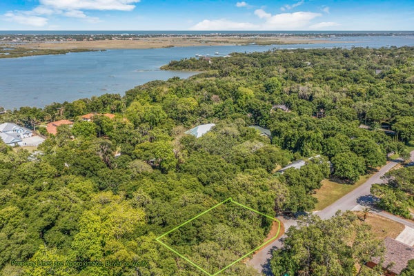 700 WILKES CT, ST AUGUSTINE, FL 32086 - Image e67f04173efd6dac00f3be9960130e0b/1871234901