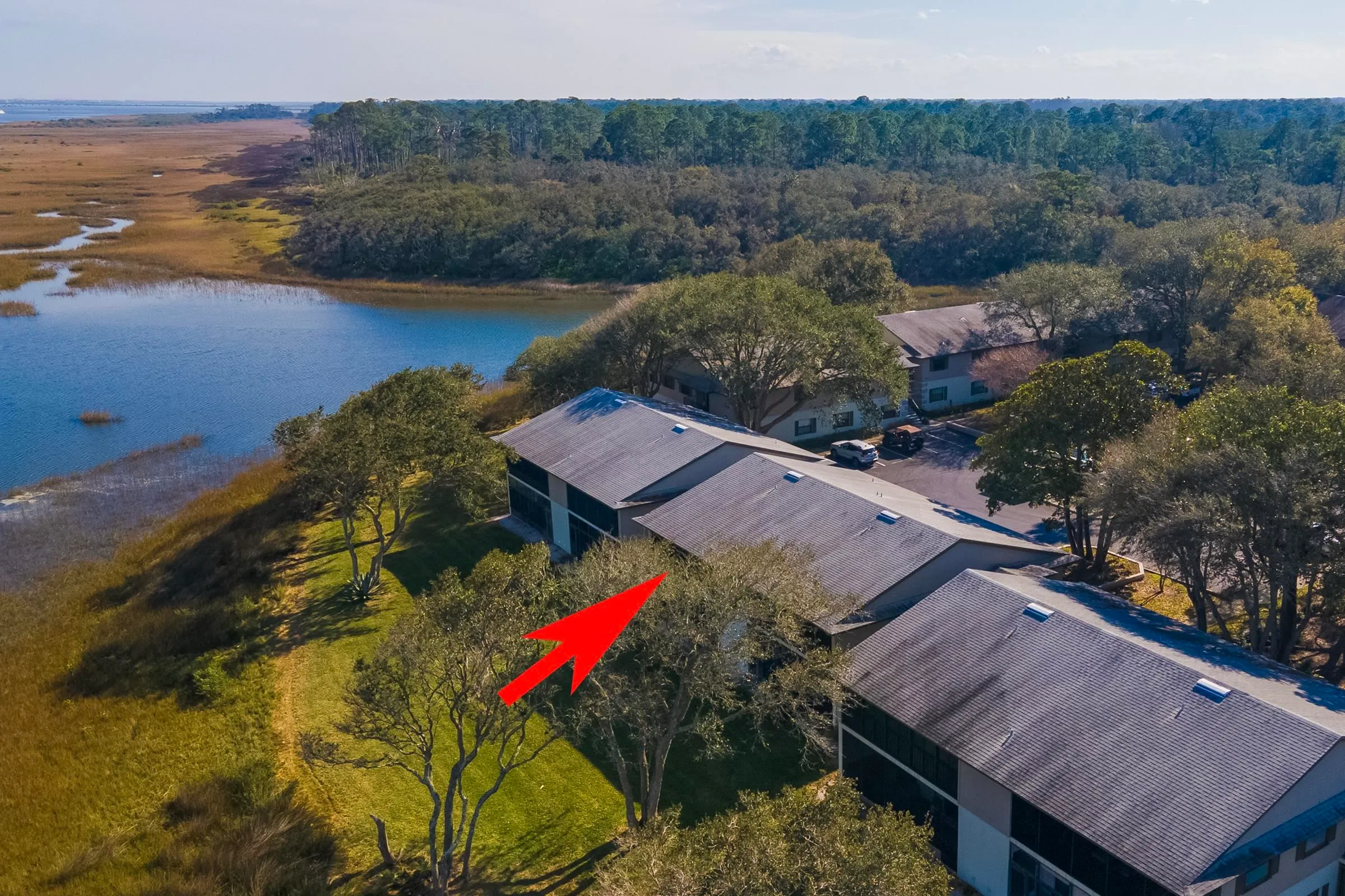 St Augustine, Florida 32086, United States, 2 Bedrooms Bedrooms, ,2 BathroomsBathrooms,Residential,Pending,7310