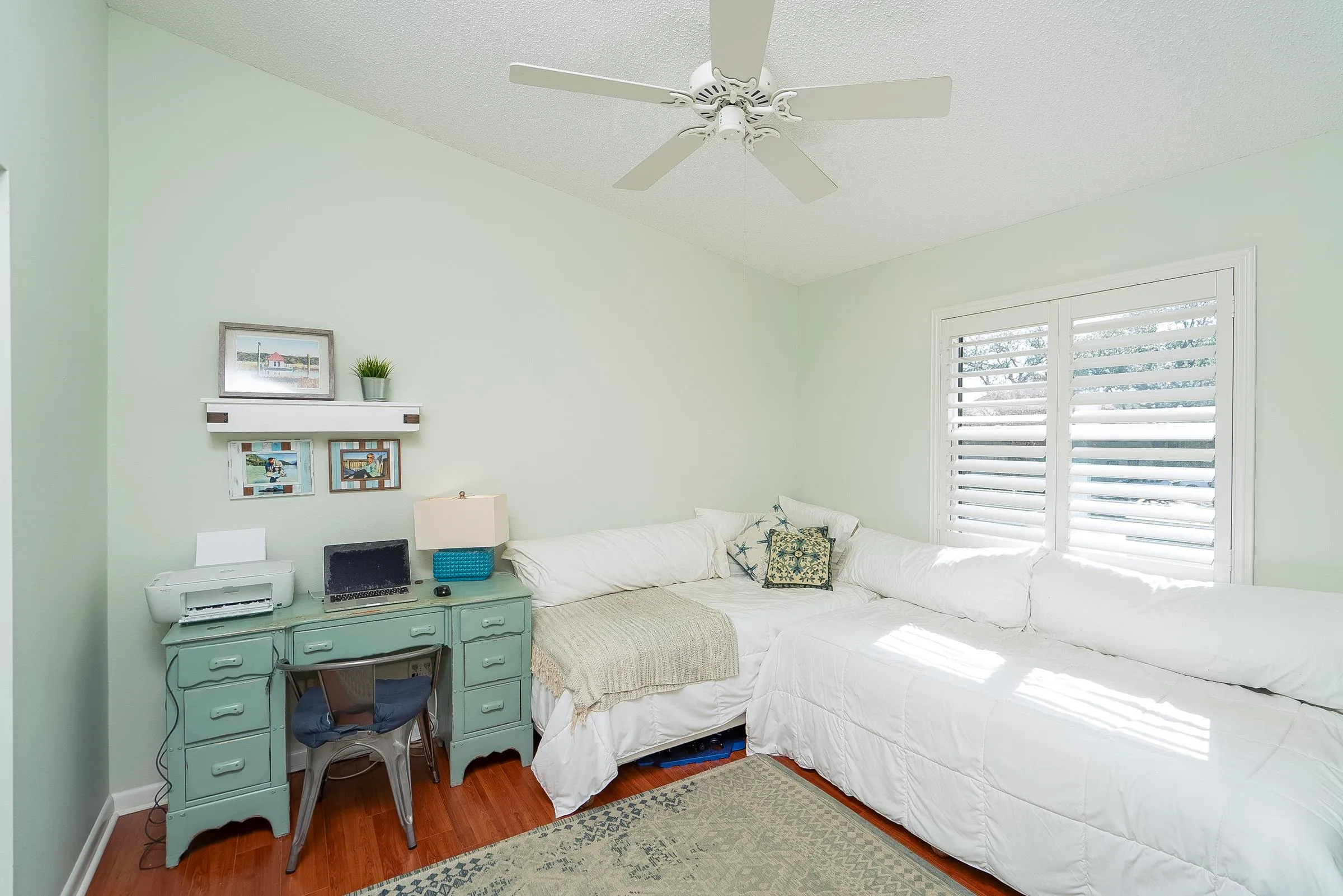 St Augustine, Florida 32086, United States, 2 Bedrooms Bedrooms, ,2 BathroomsBathrooms,Residential,Pending,7310