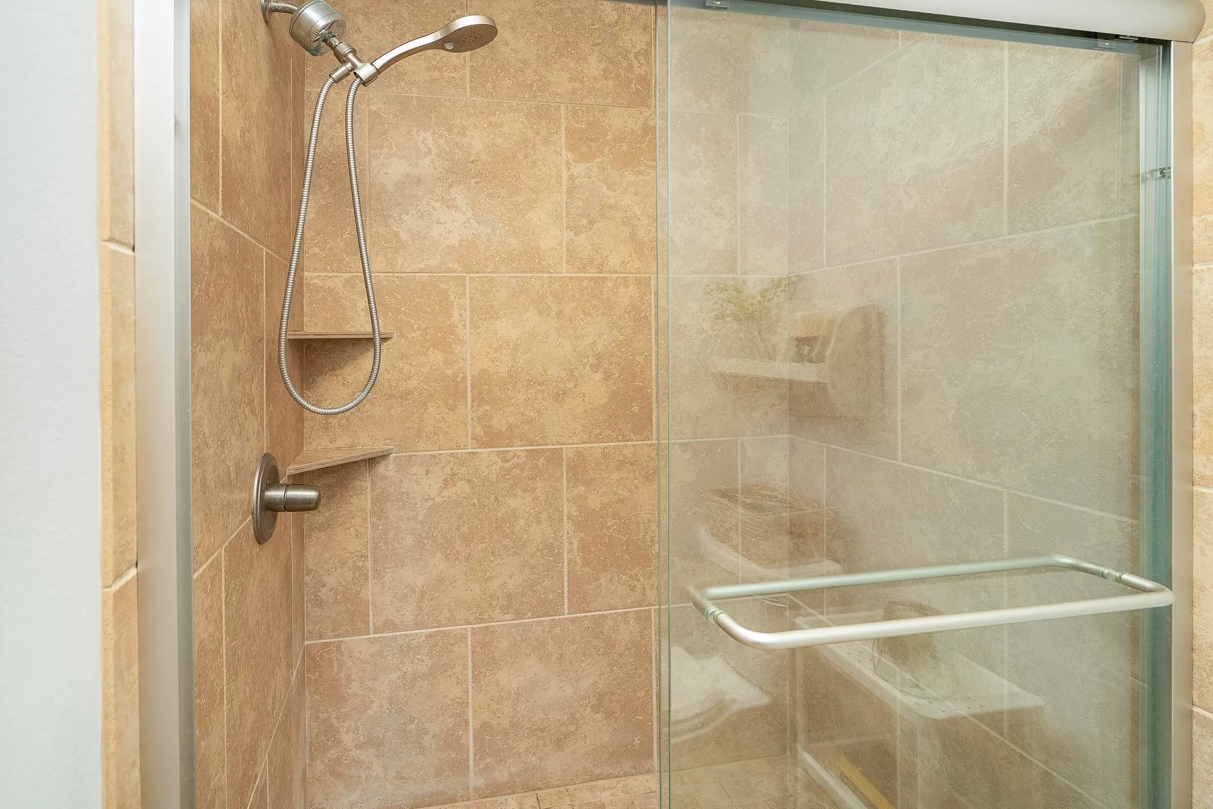 St Augustine, Florida 32086, United States, 2 Bedrooms Bedrooms, ,2 BathroomsBathrooms,Residential,Pending,7310