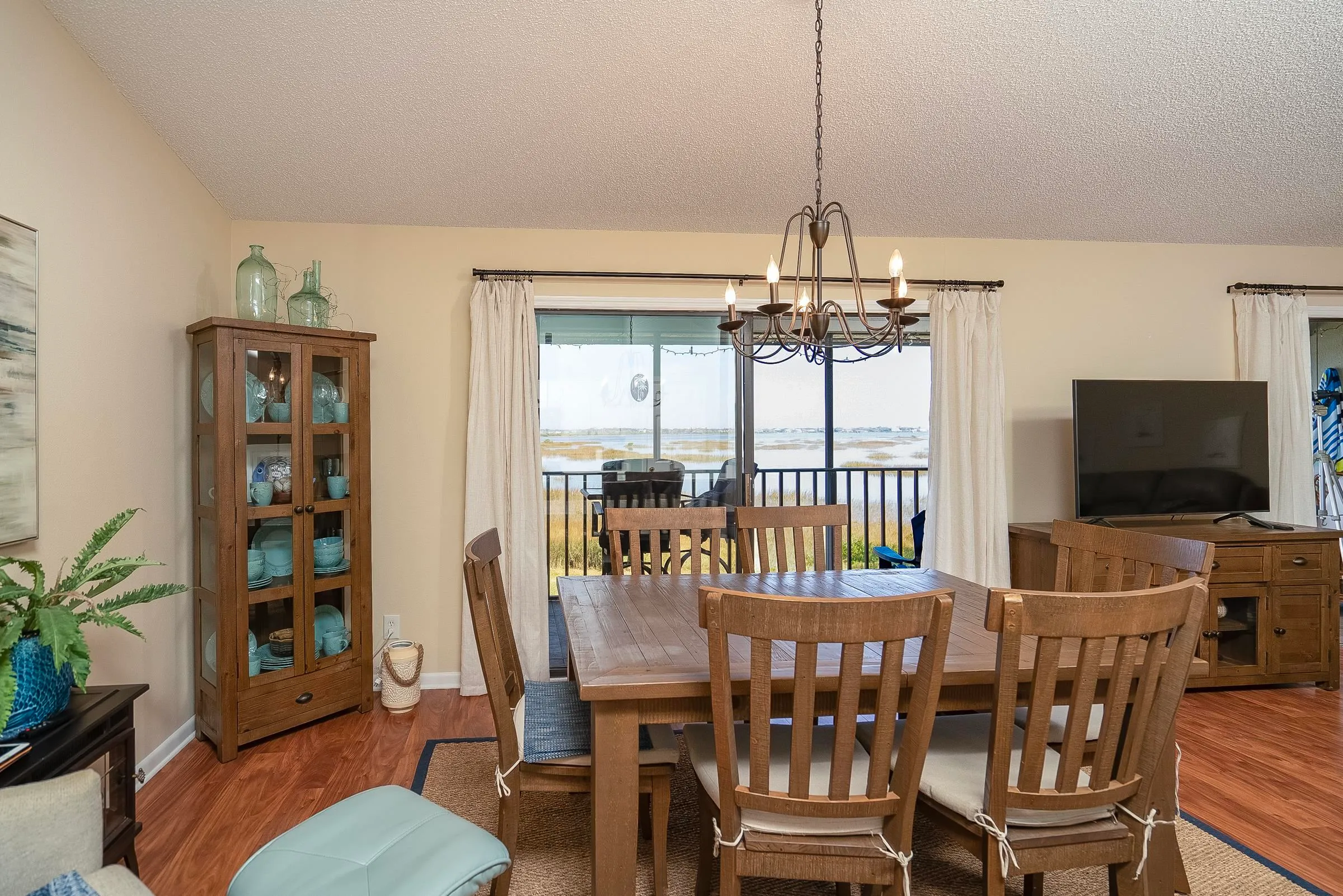 St Augustine, Florida 32086, United States, 2 Bedrooms Bedrooms, ,2 BathroomsBathrooms,Residential,Pending,7310