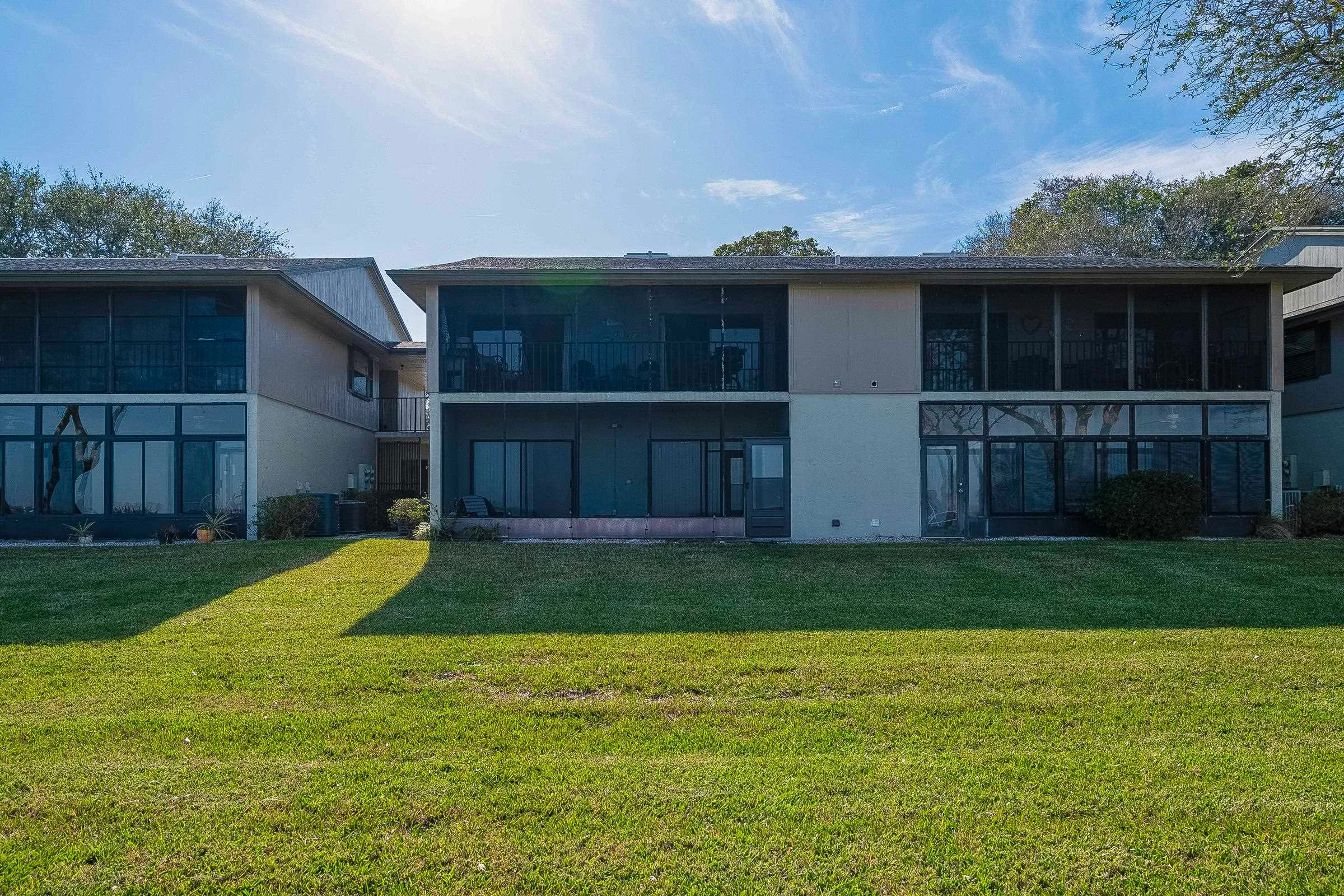 St Augustine, Florida 32086, United States, 2 Bedrooms Bedrooms, ,2 BathroomsBathrooms,Residential,Pending,7310